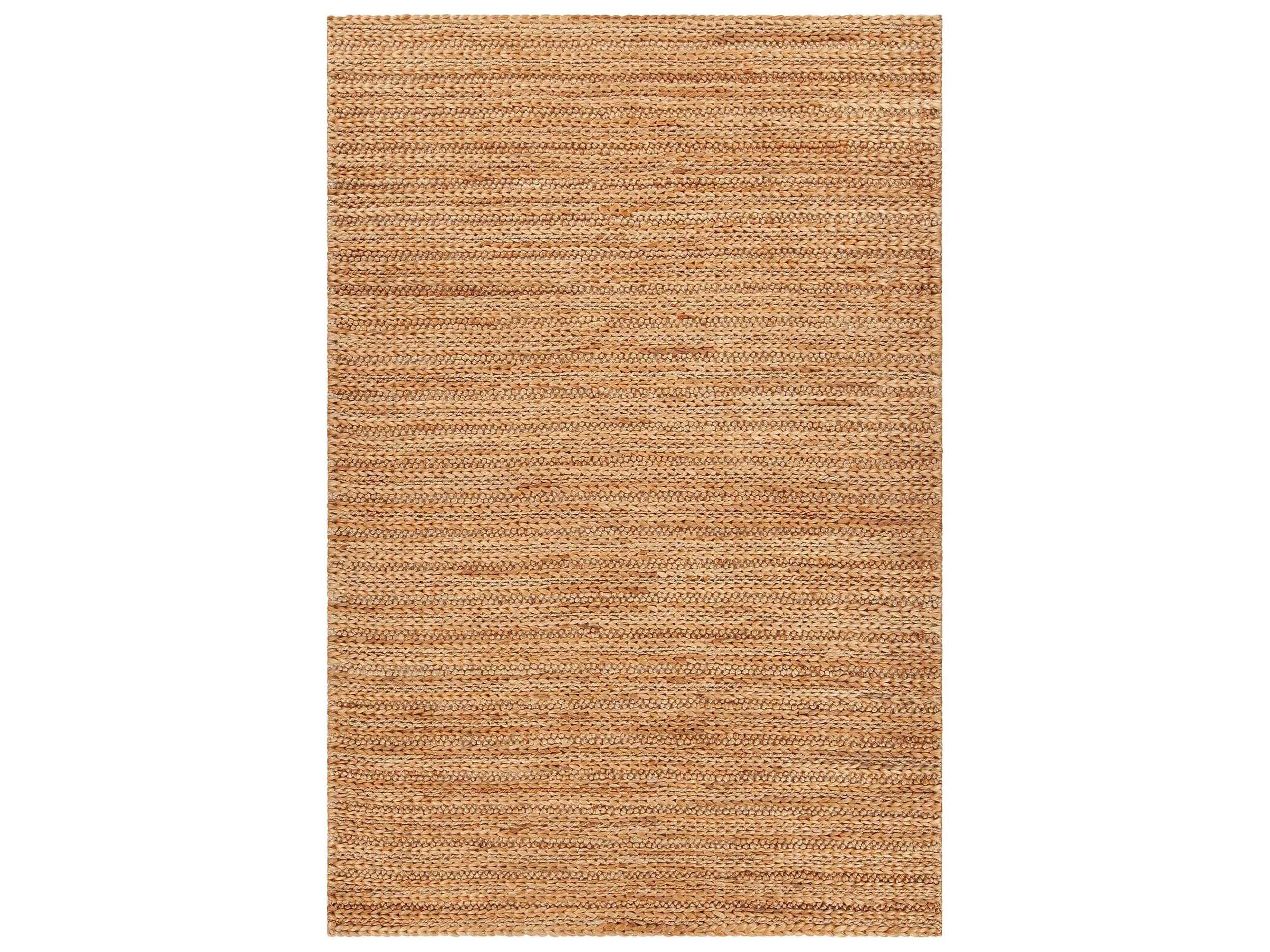 Acacia Striped Area Rug