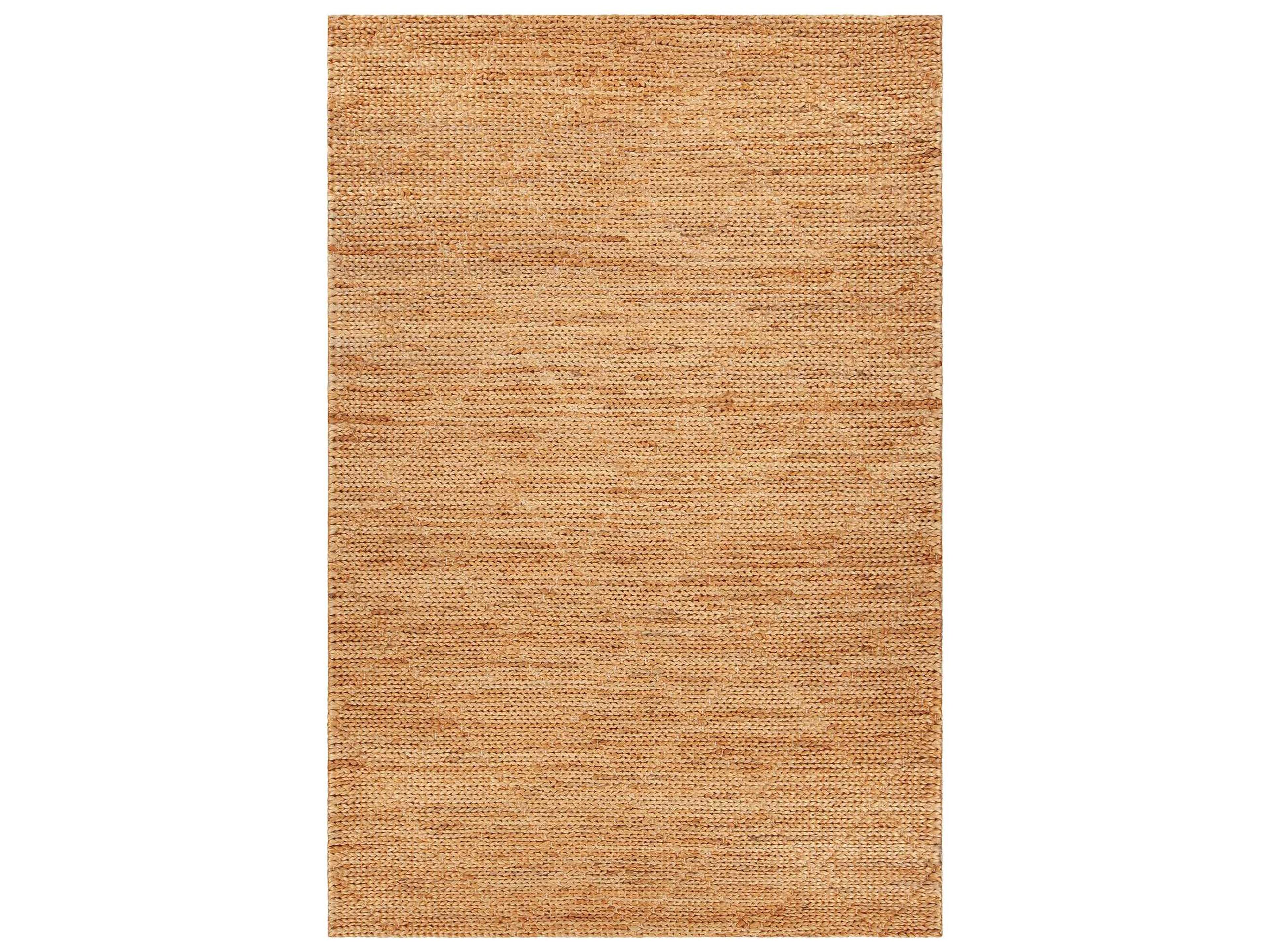 Acacia Geometric Area Rug