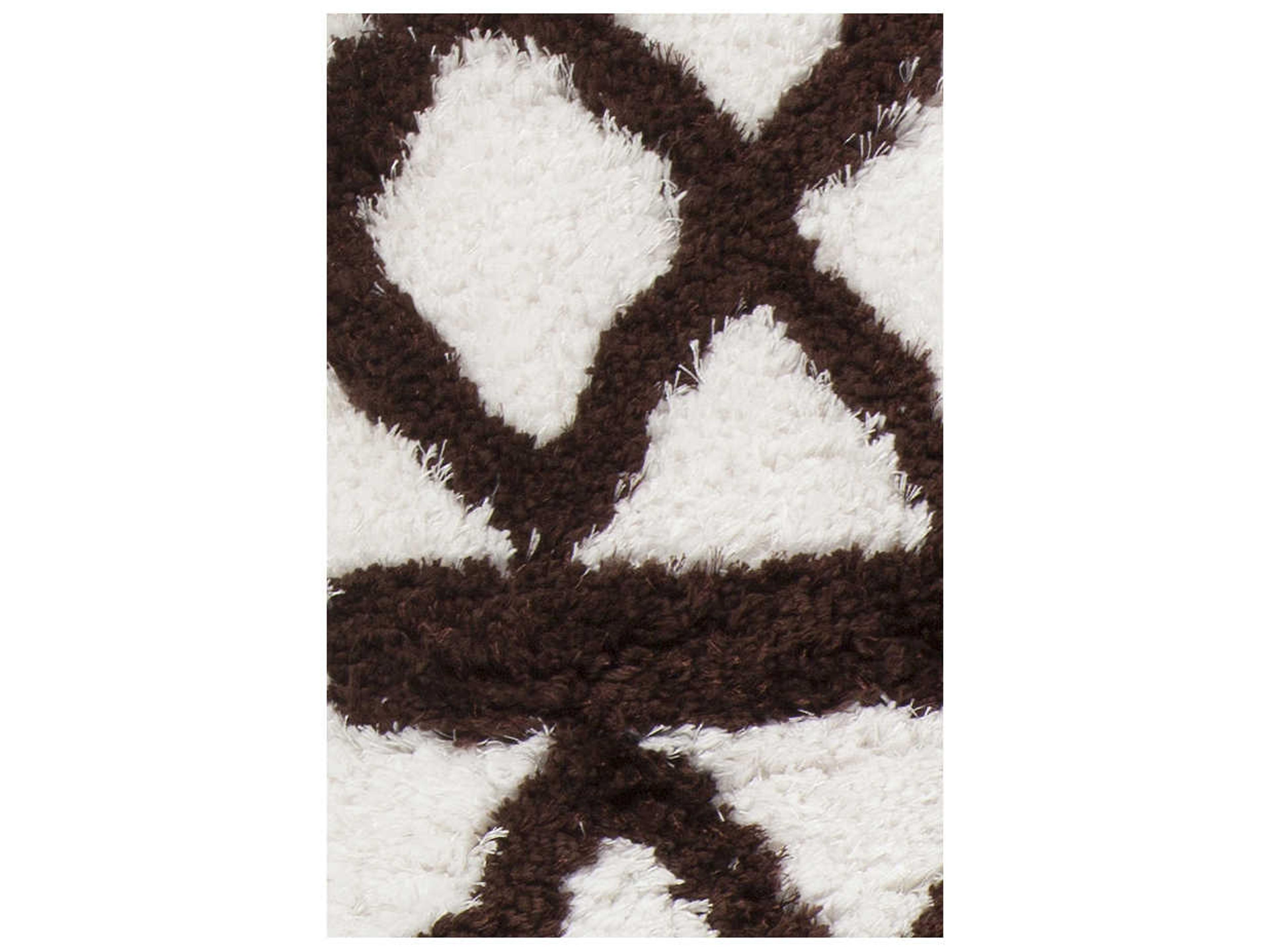 Chandra Aerona Geometric Area Rug