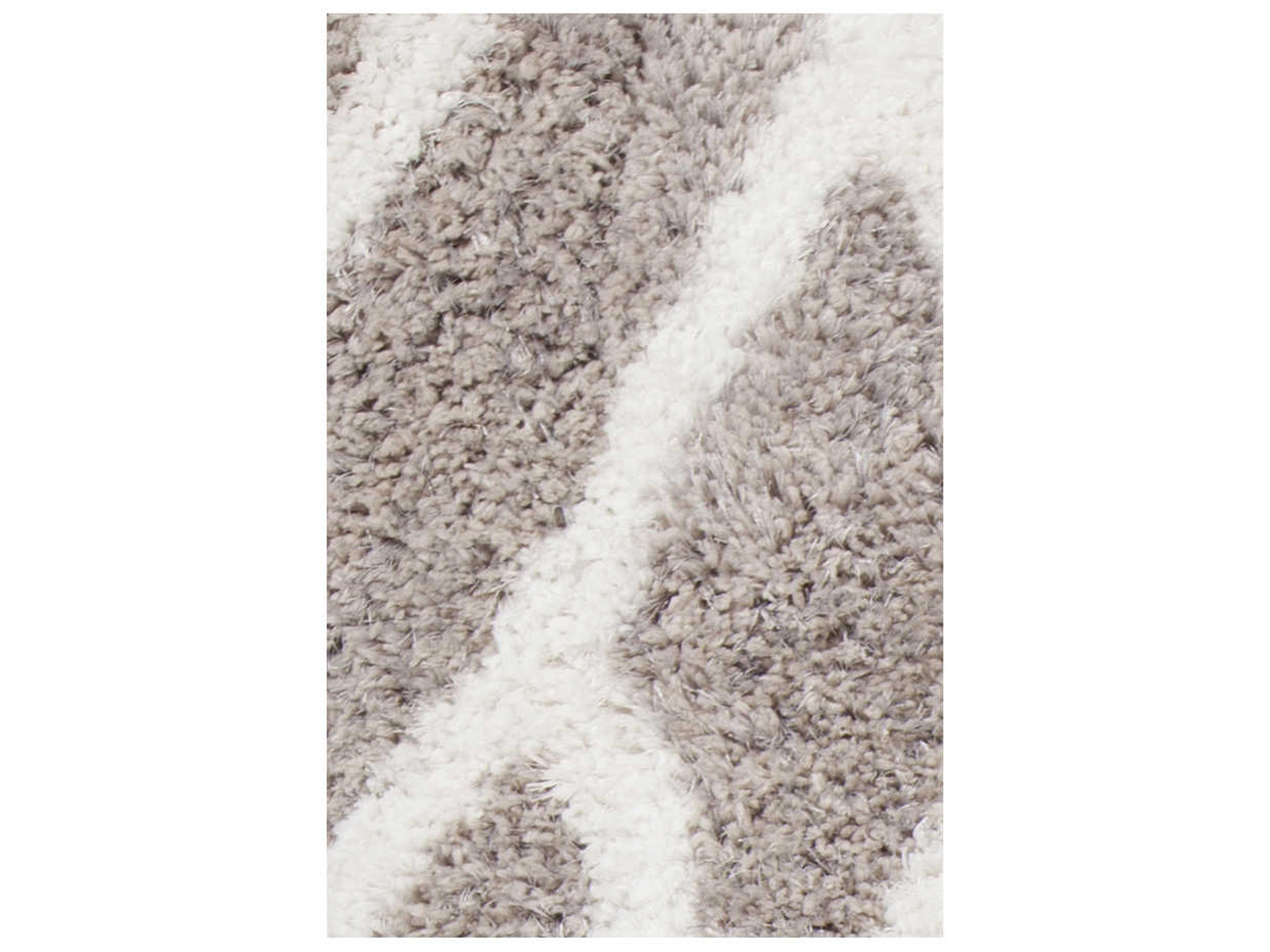 Chandra Aerona Geometric Area Rug