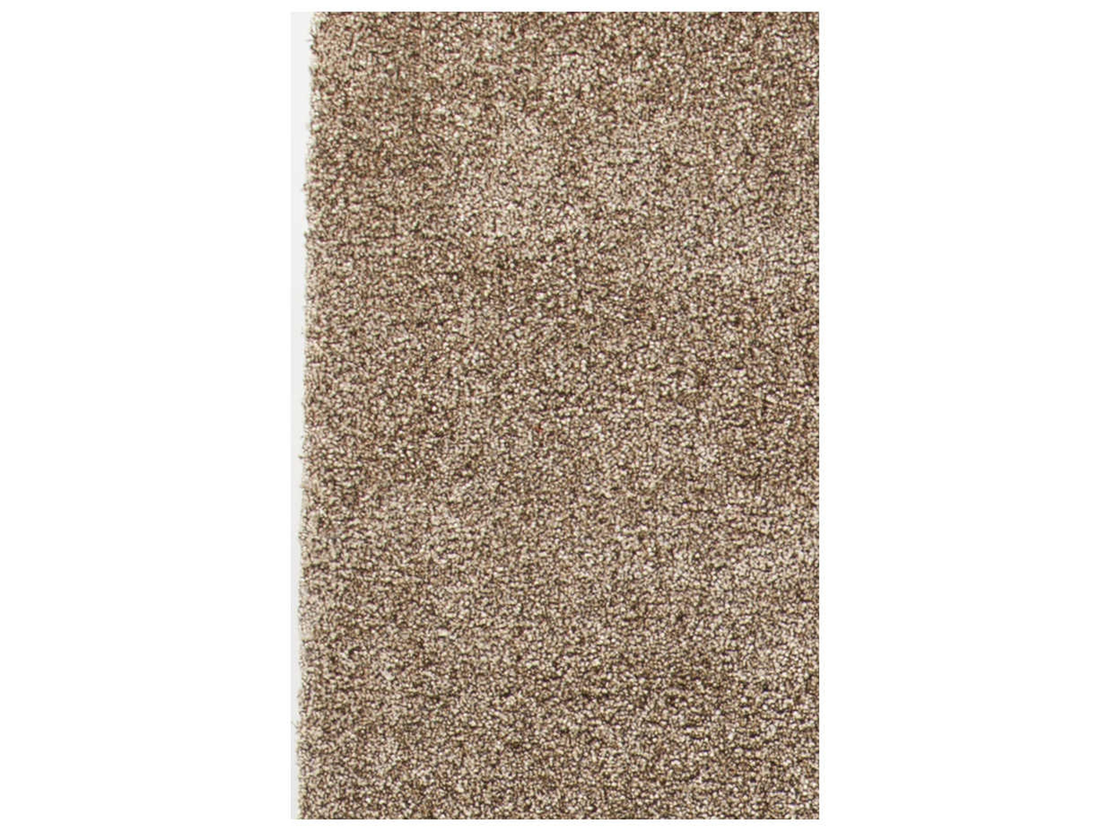 Chandra Alcon Area Rug