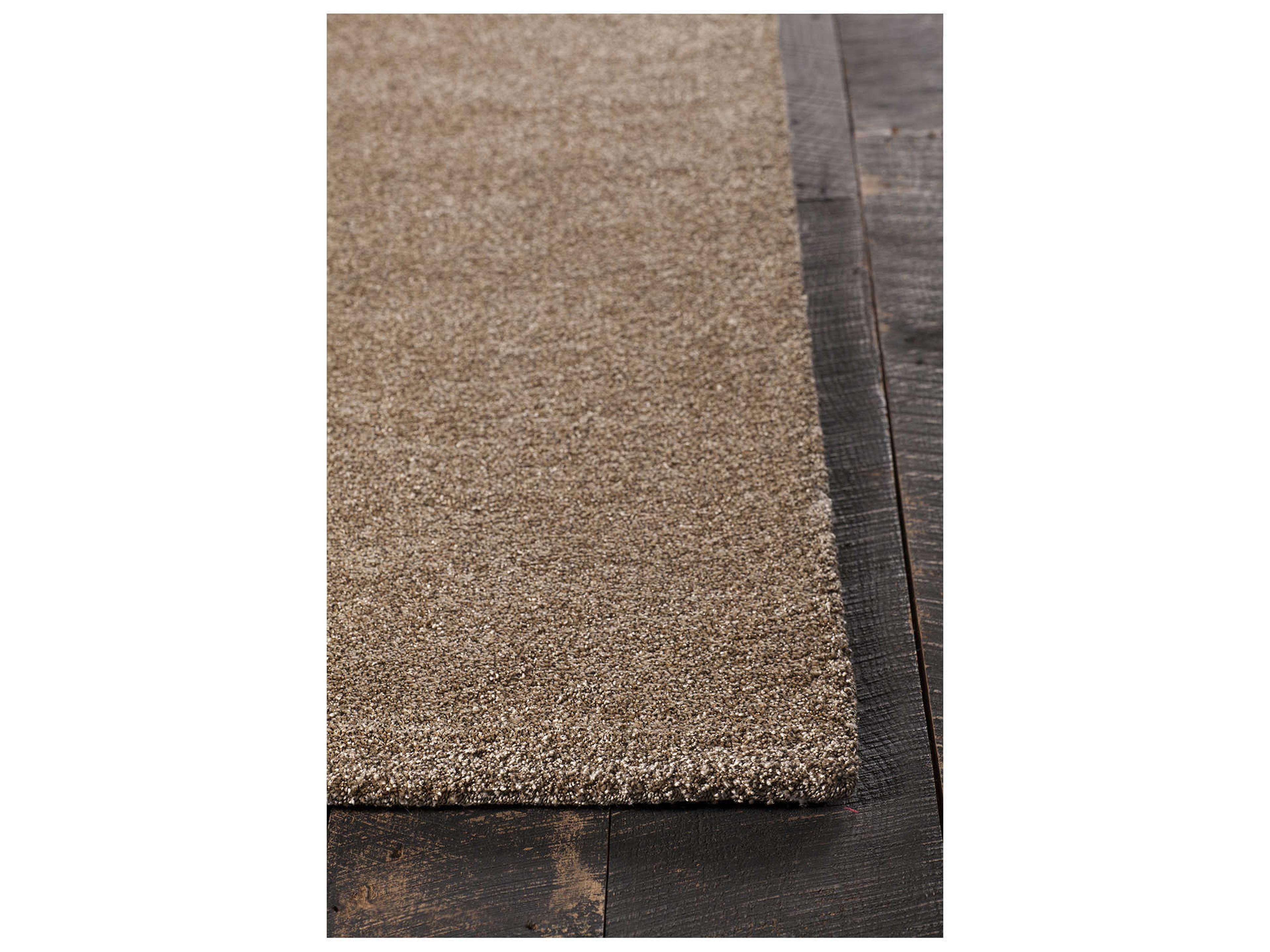 Chandra Alcon Area Rug
