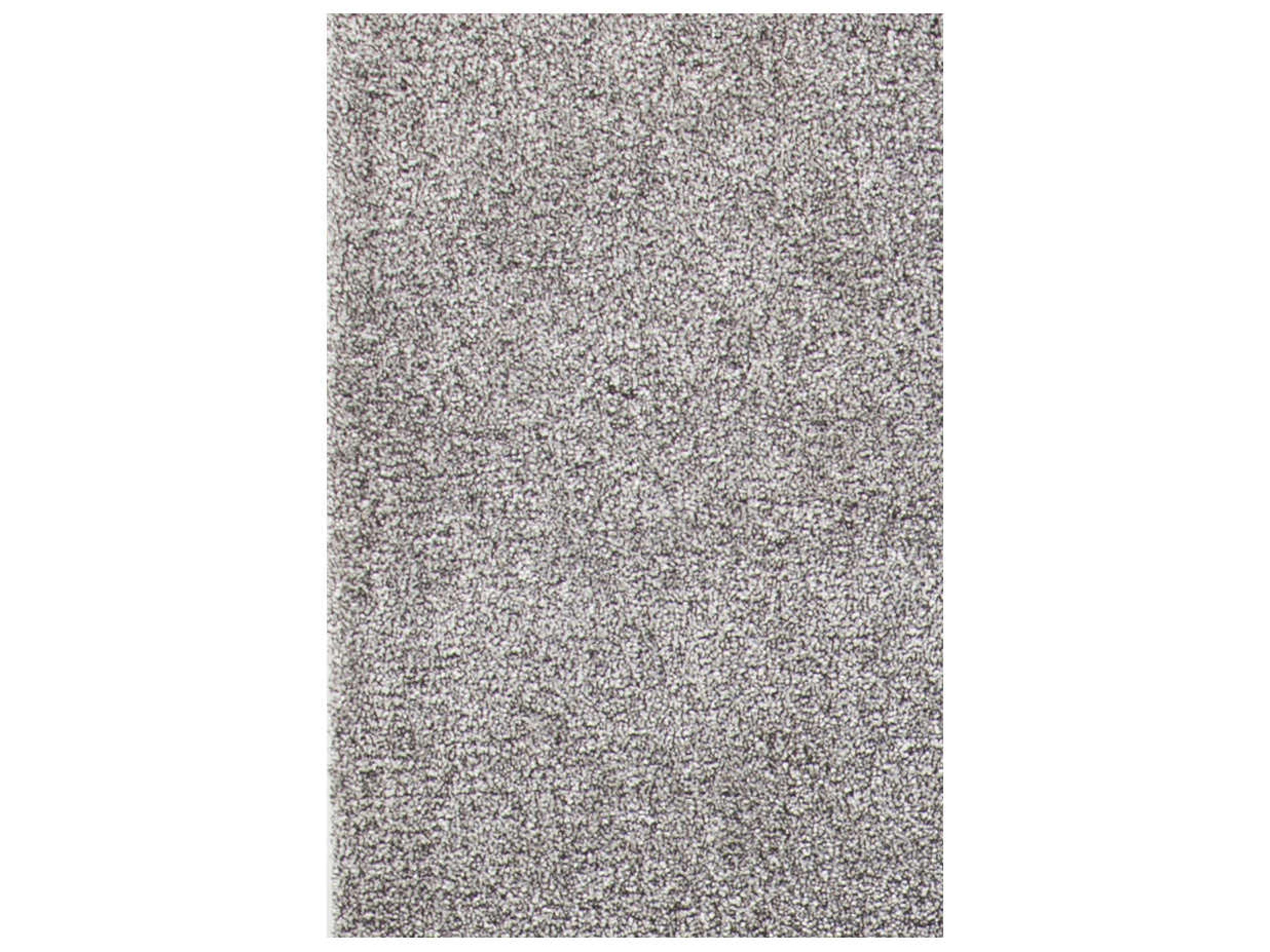 Chandra Alcon Area Rug