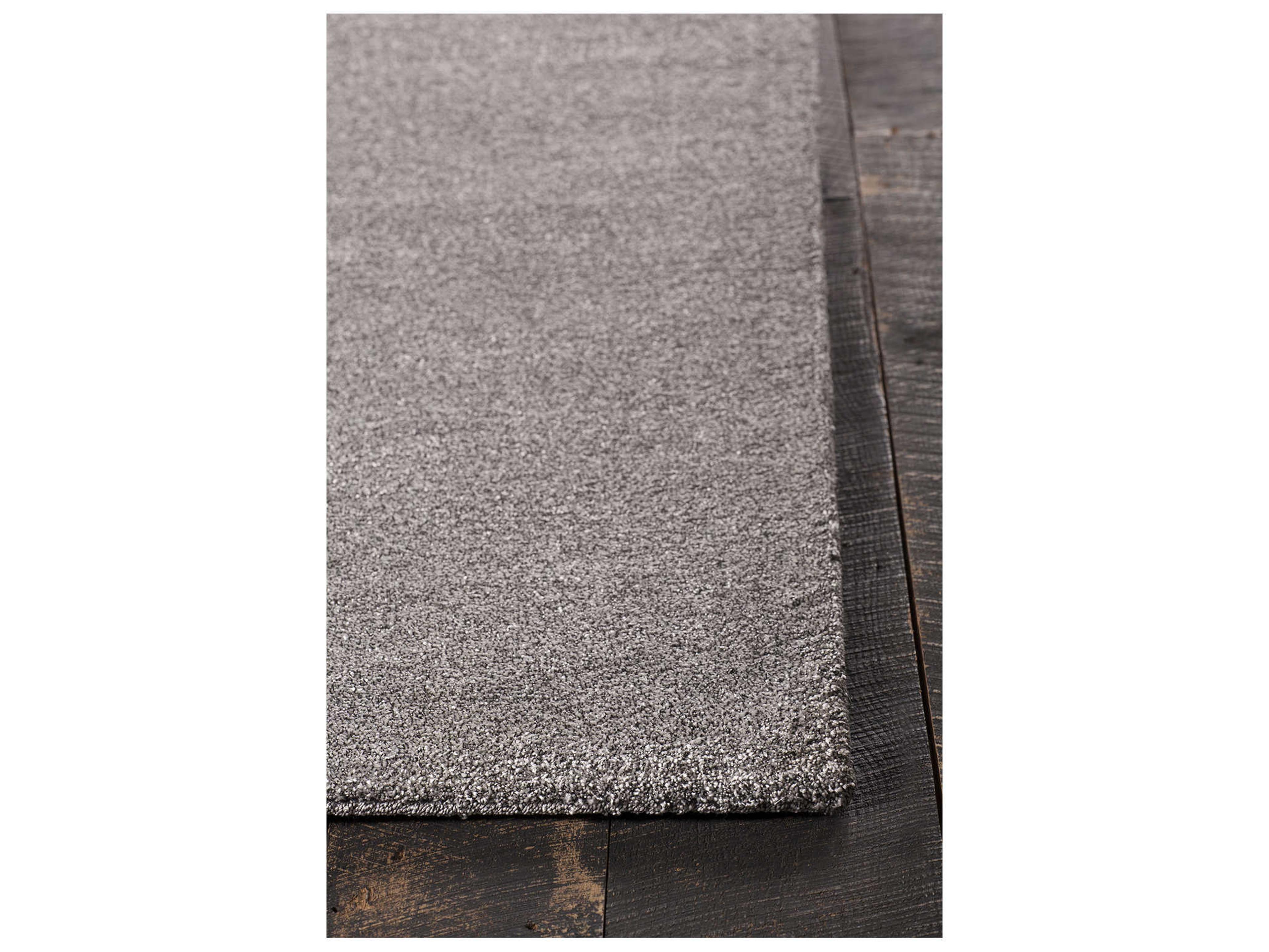 Chandra Alcon Area Rug