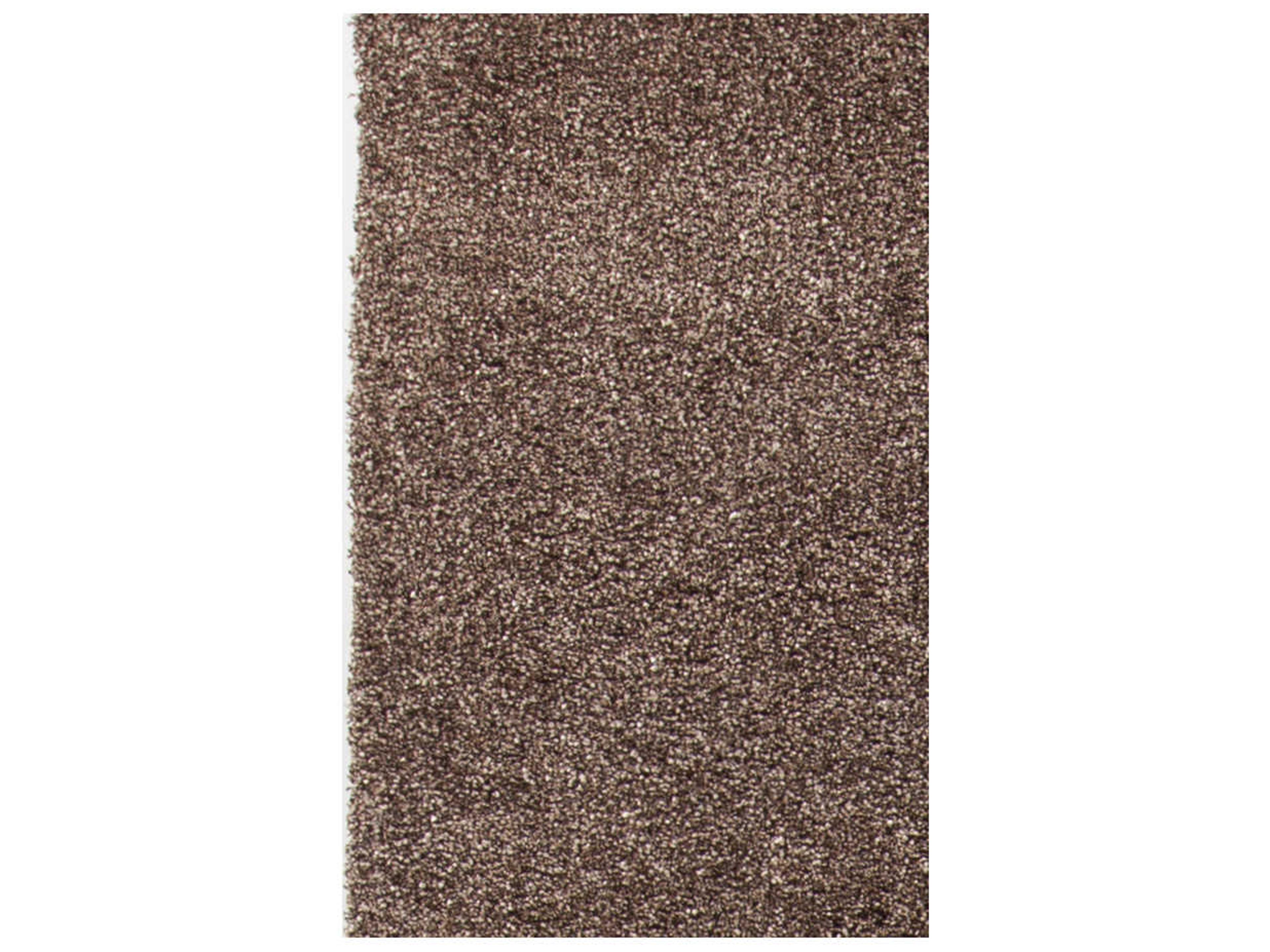 Chandra Alcon Area Rug