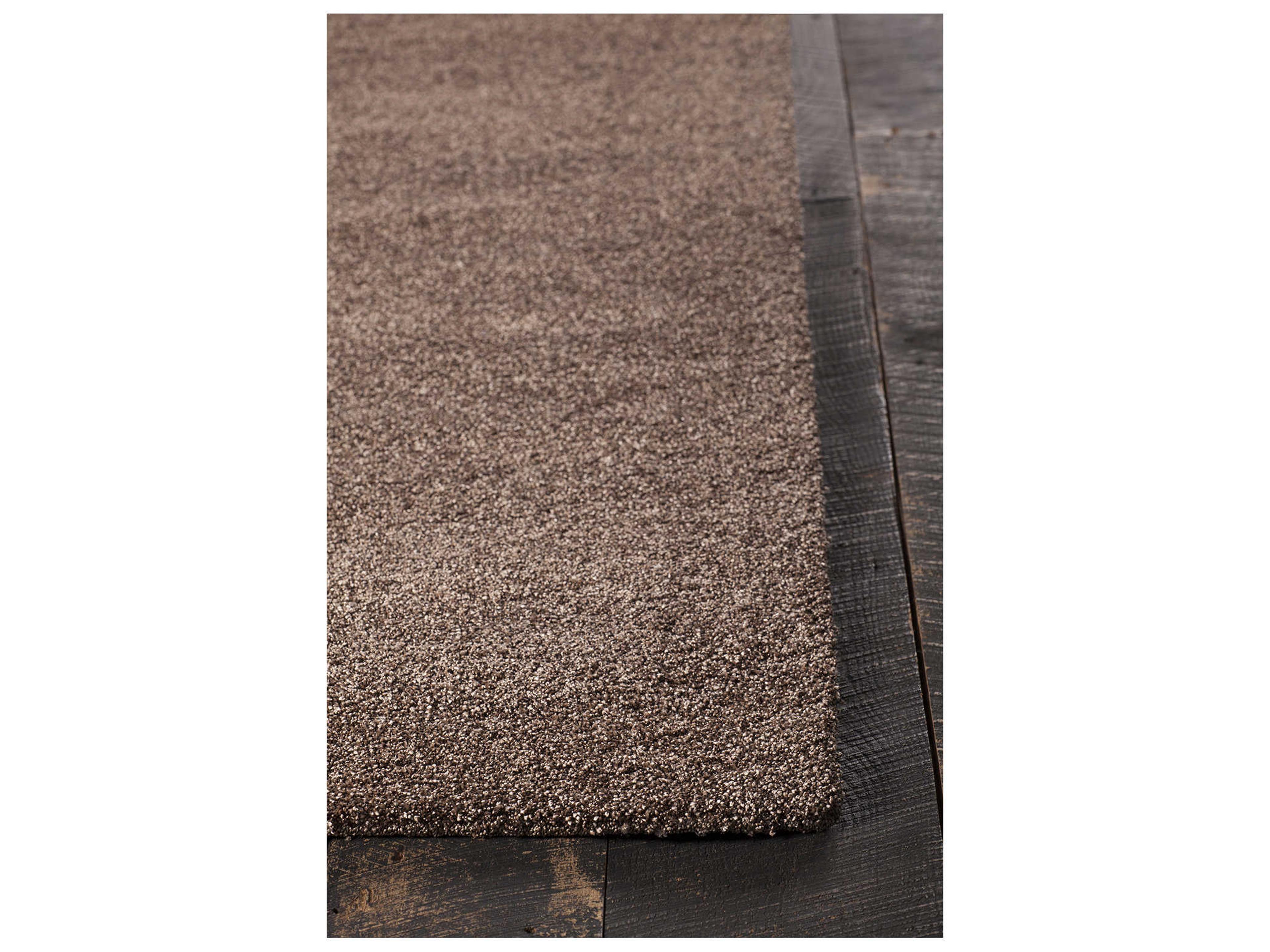 Chandra Alcon Area Rug