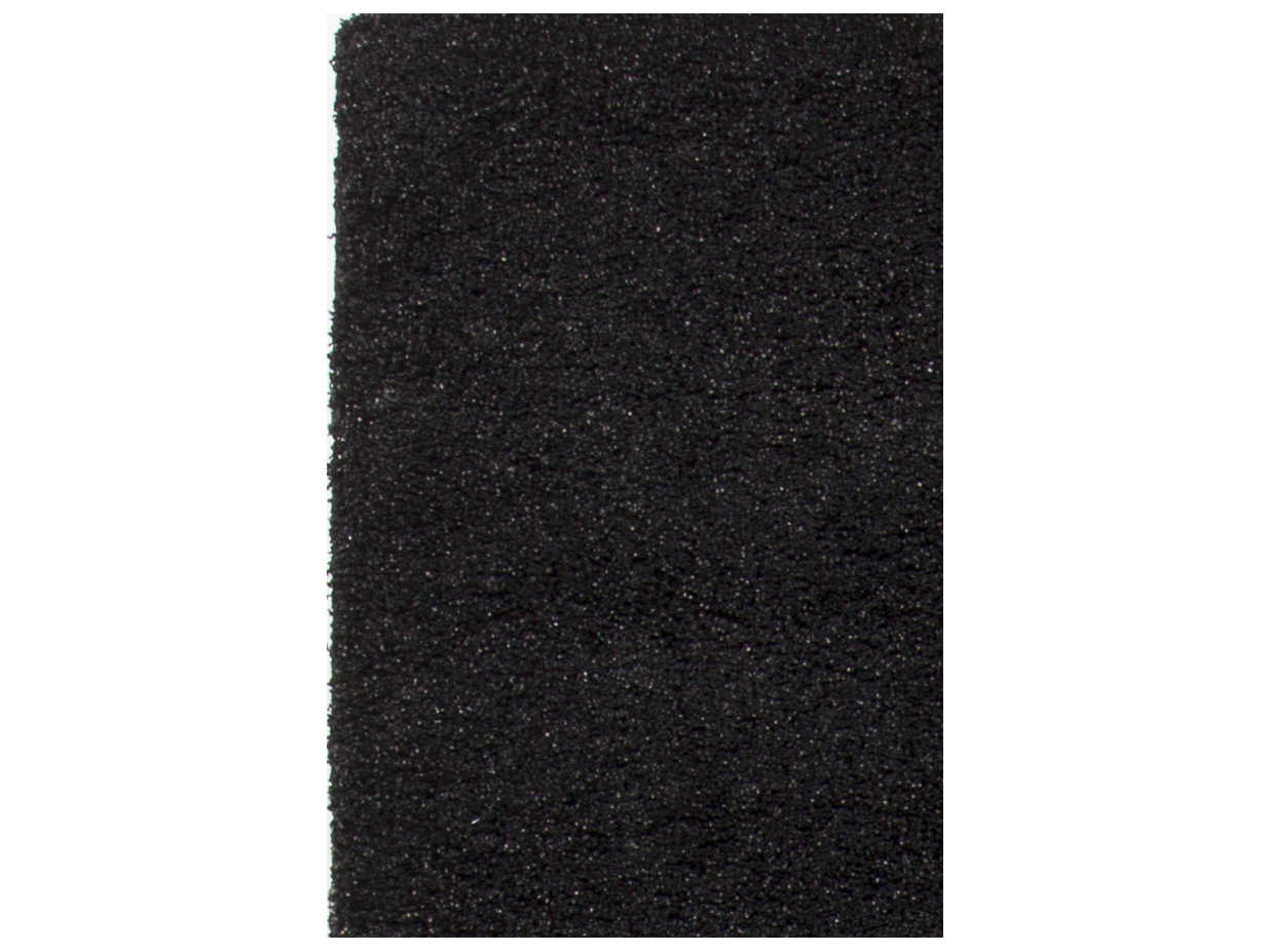 Chandra Alcon Area Rug