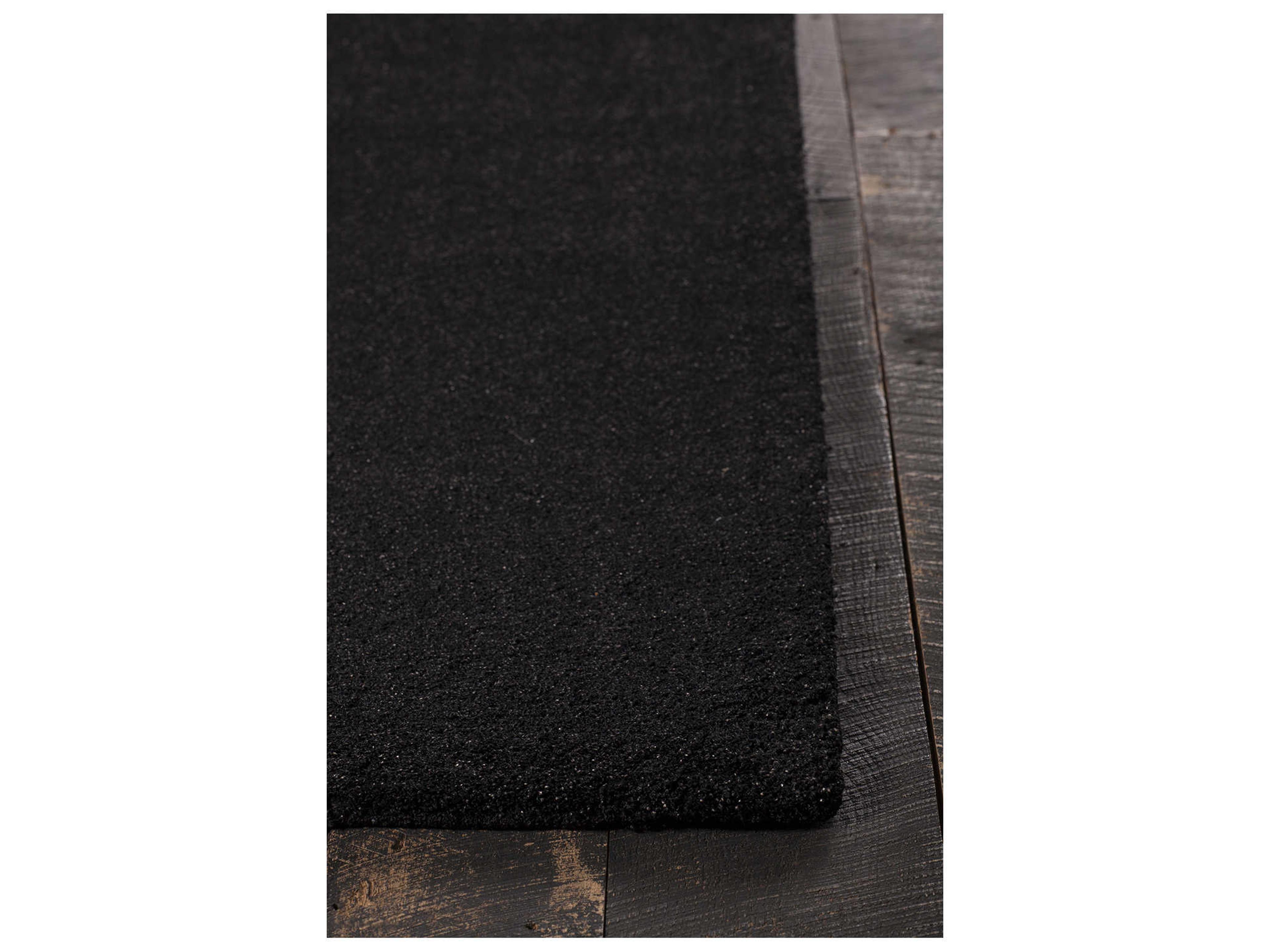 Chandra Alcon Area Rug