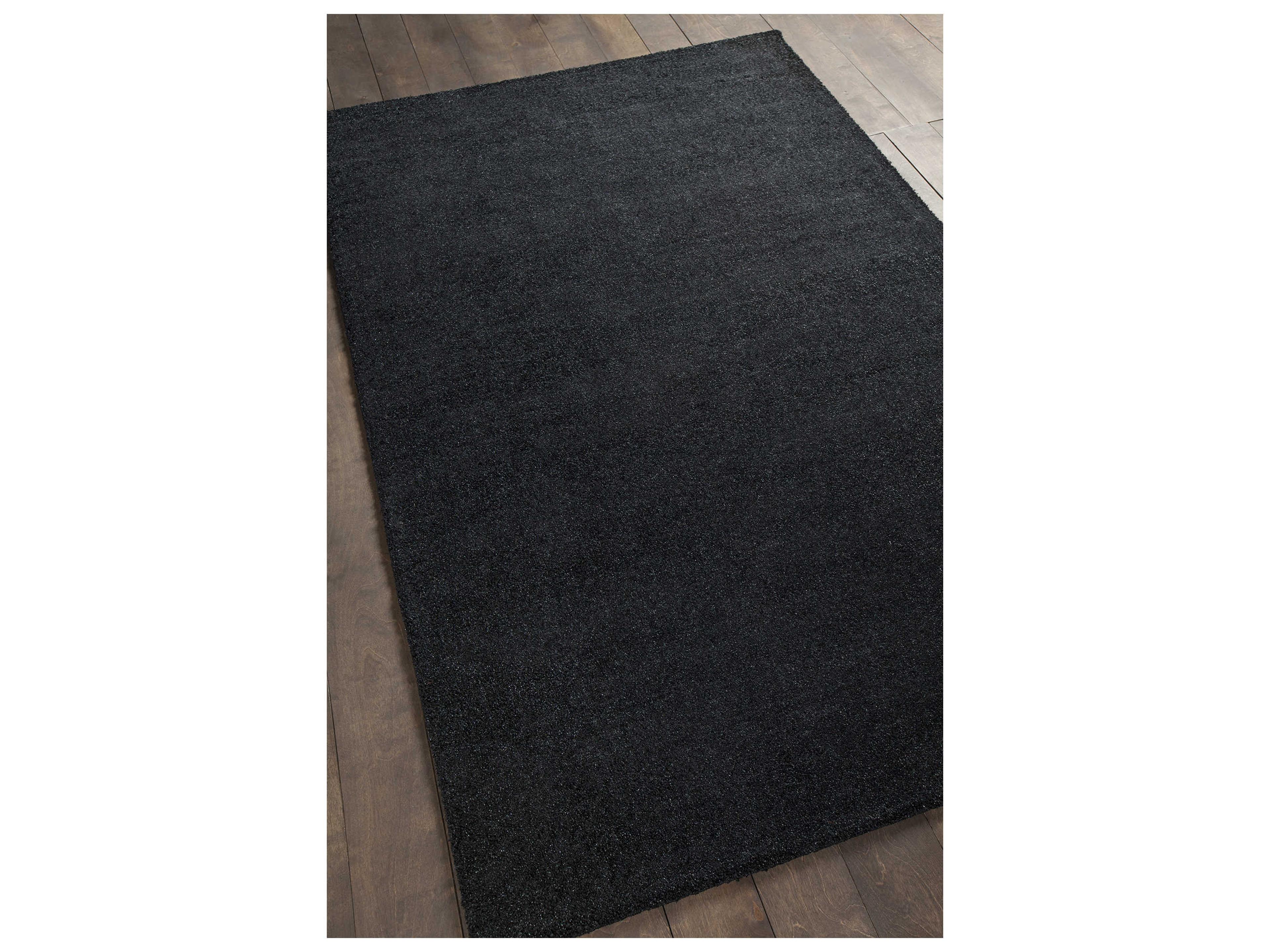 Chandra Alcon Area Rug