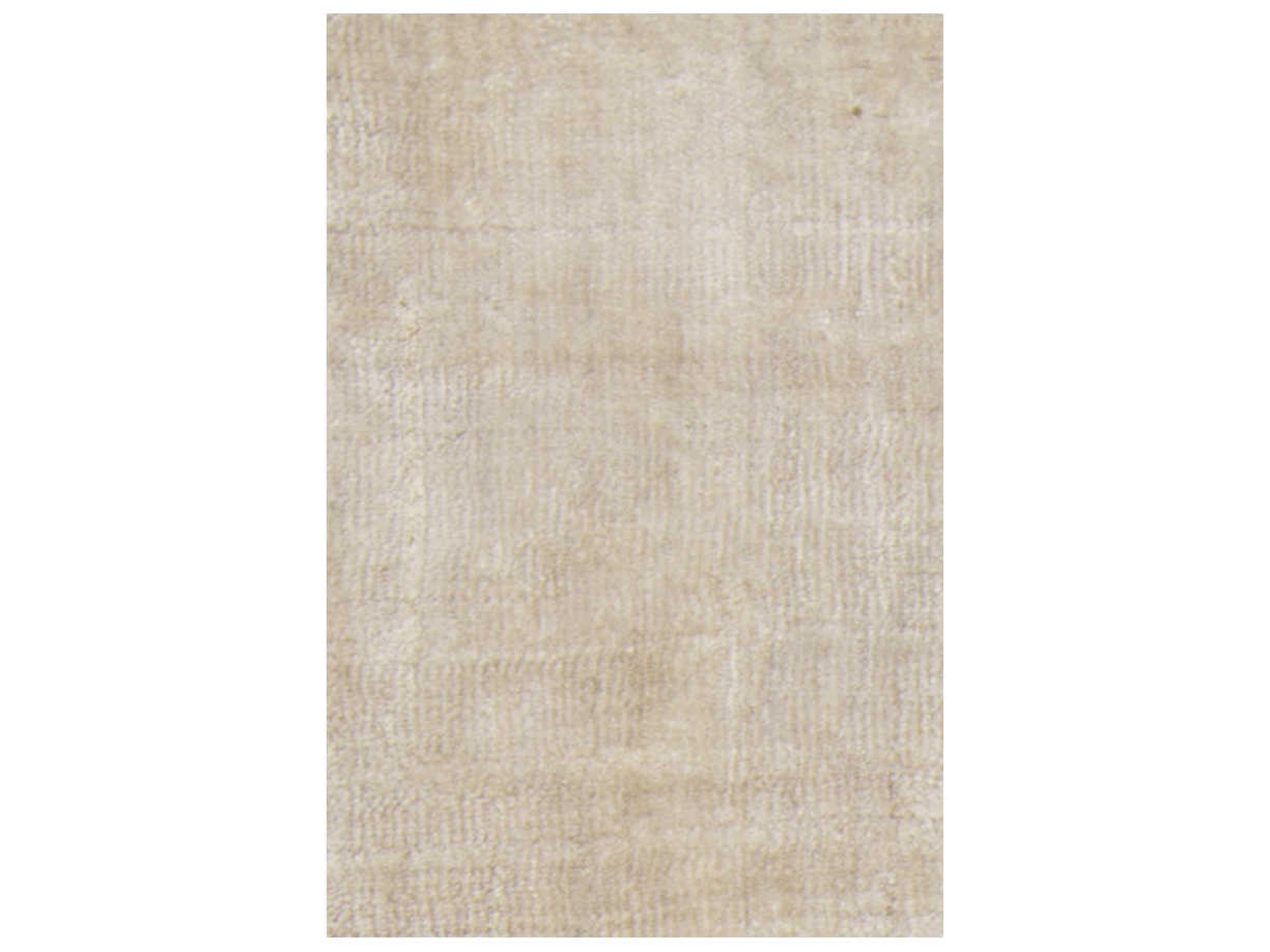 Chandra Alida Area Rug