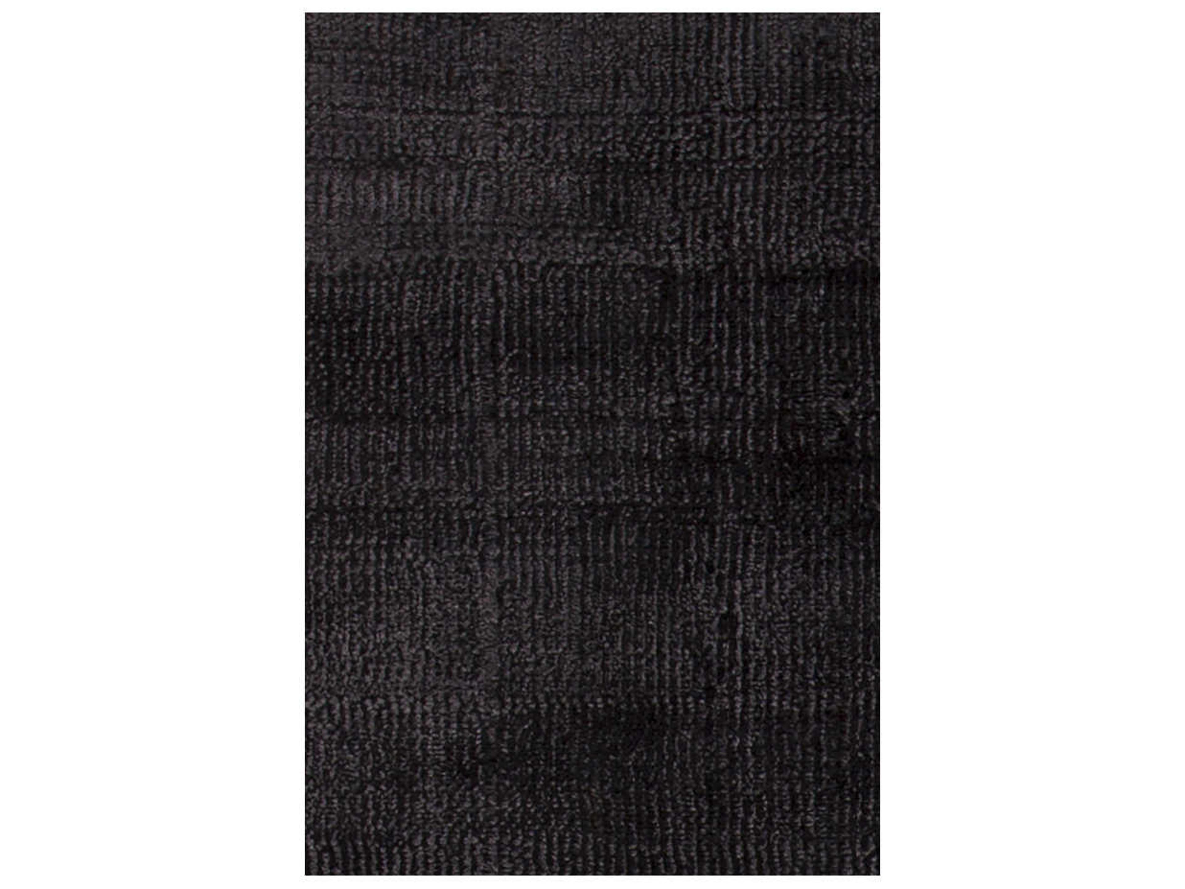 Chandra Alida Area Rug