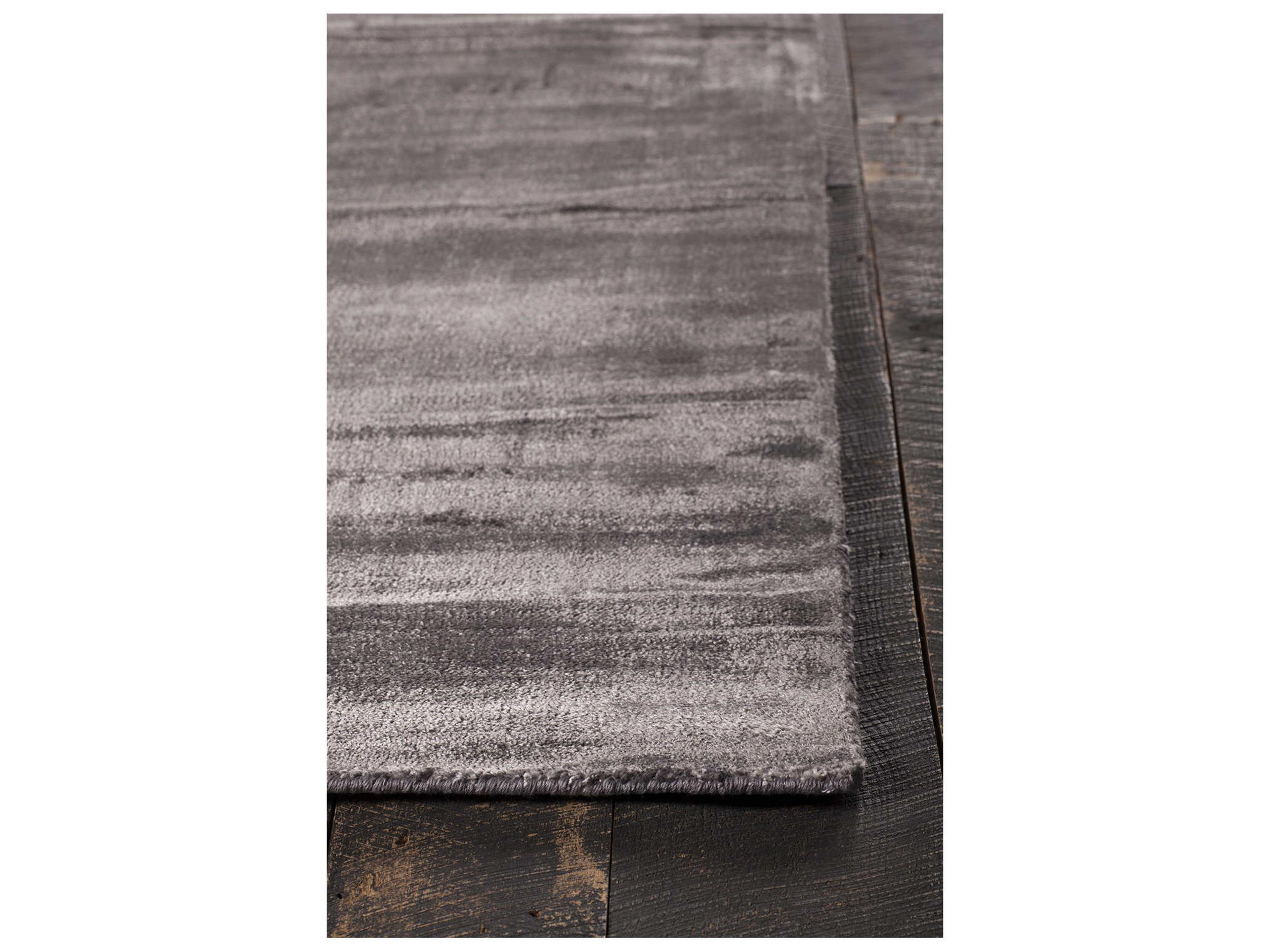 Chandra Alida Area Rug