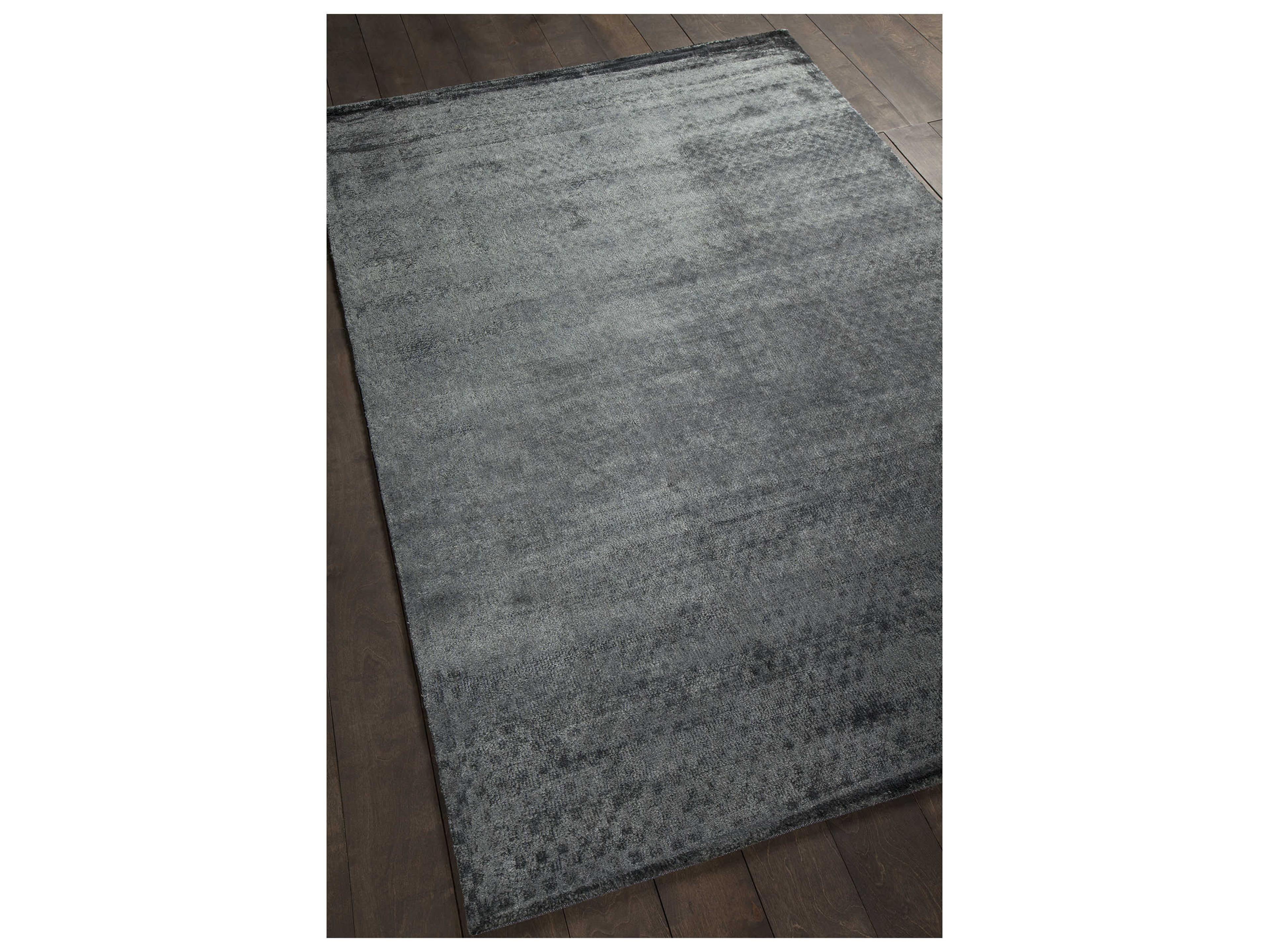 Chandra Alida Area Rug