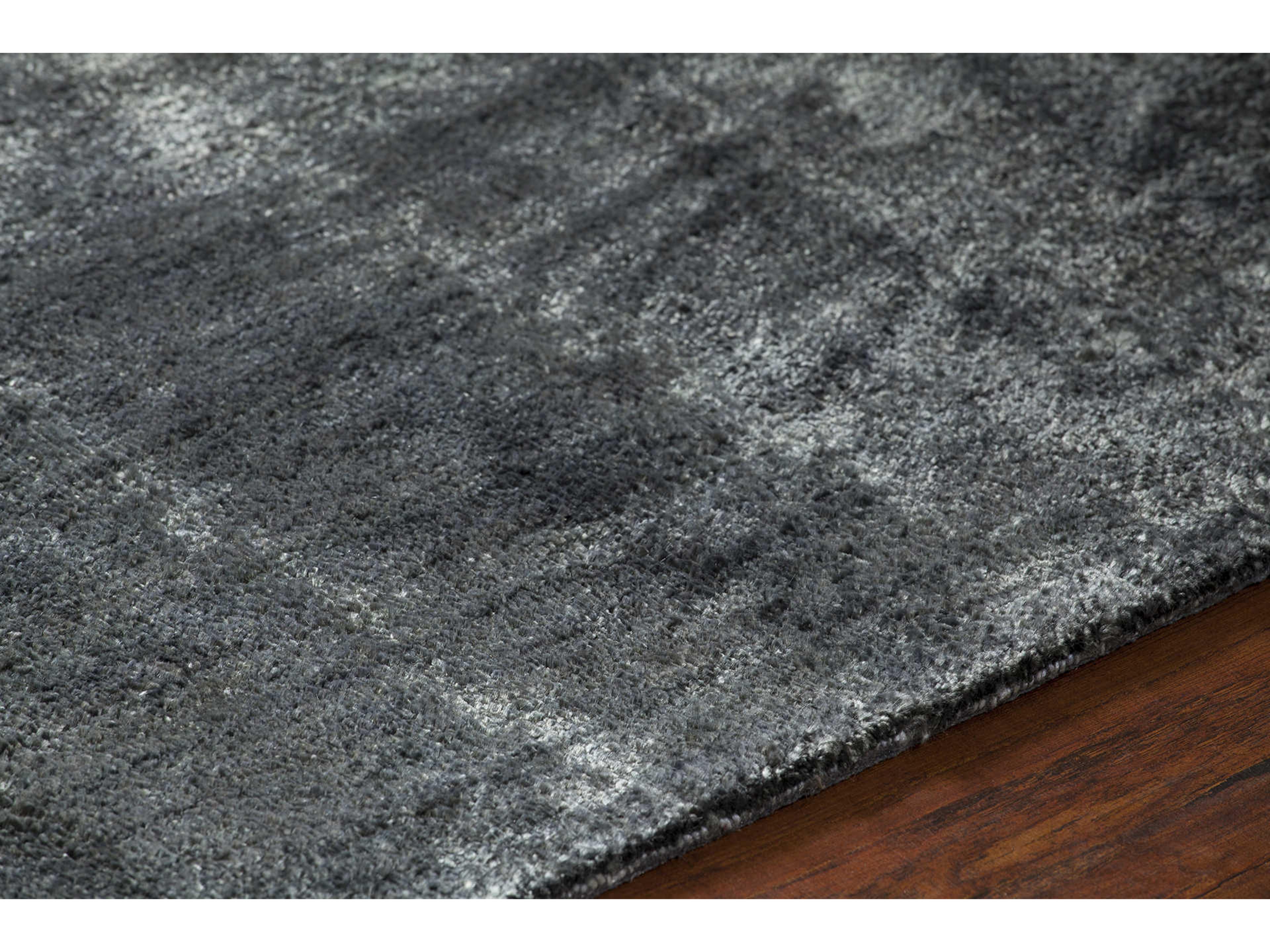 Chandra Alida Area Rug