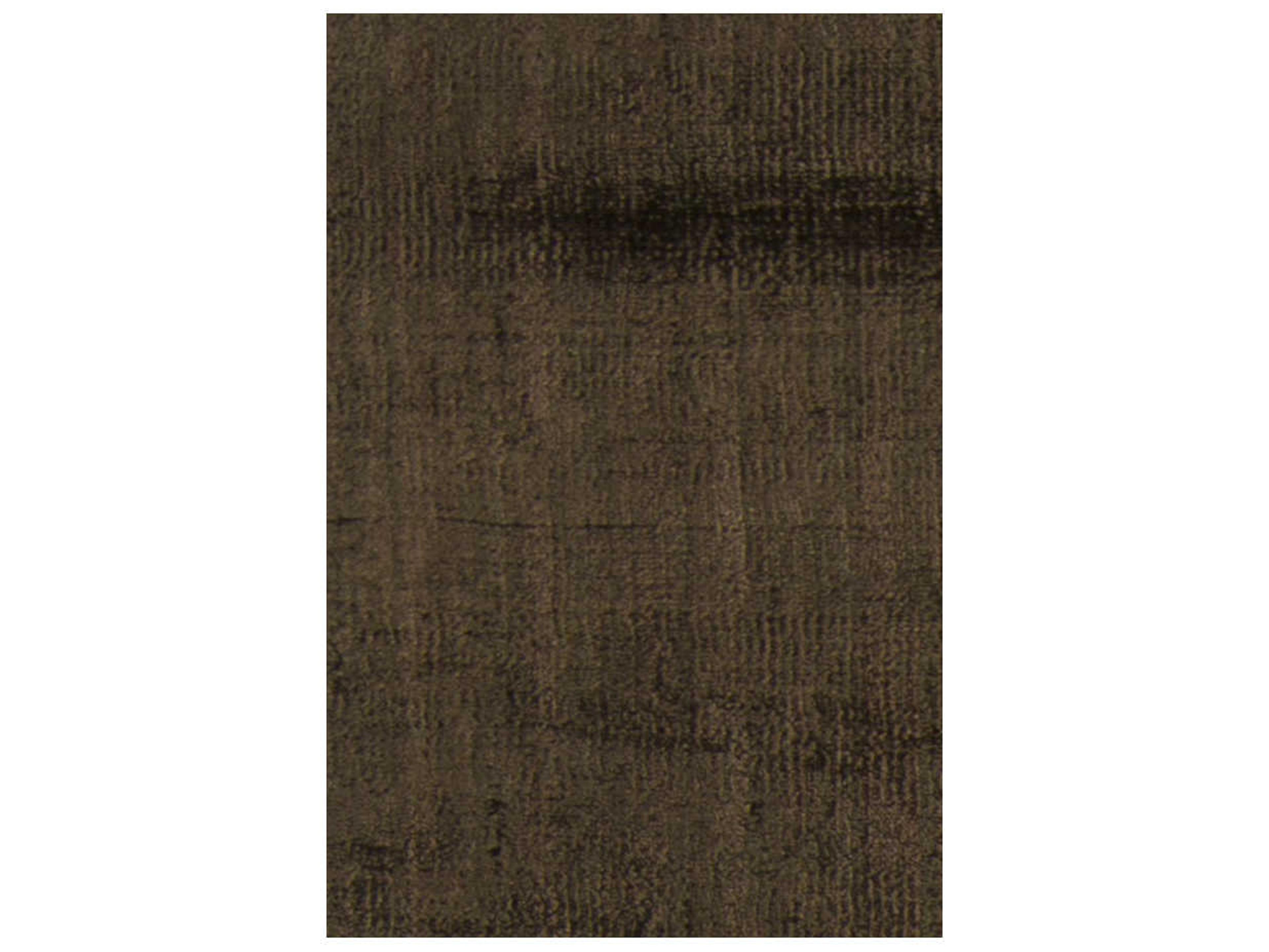 Chandra Alida Area Rug
