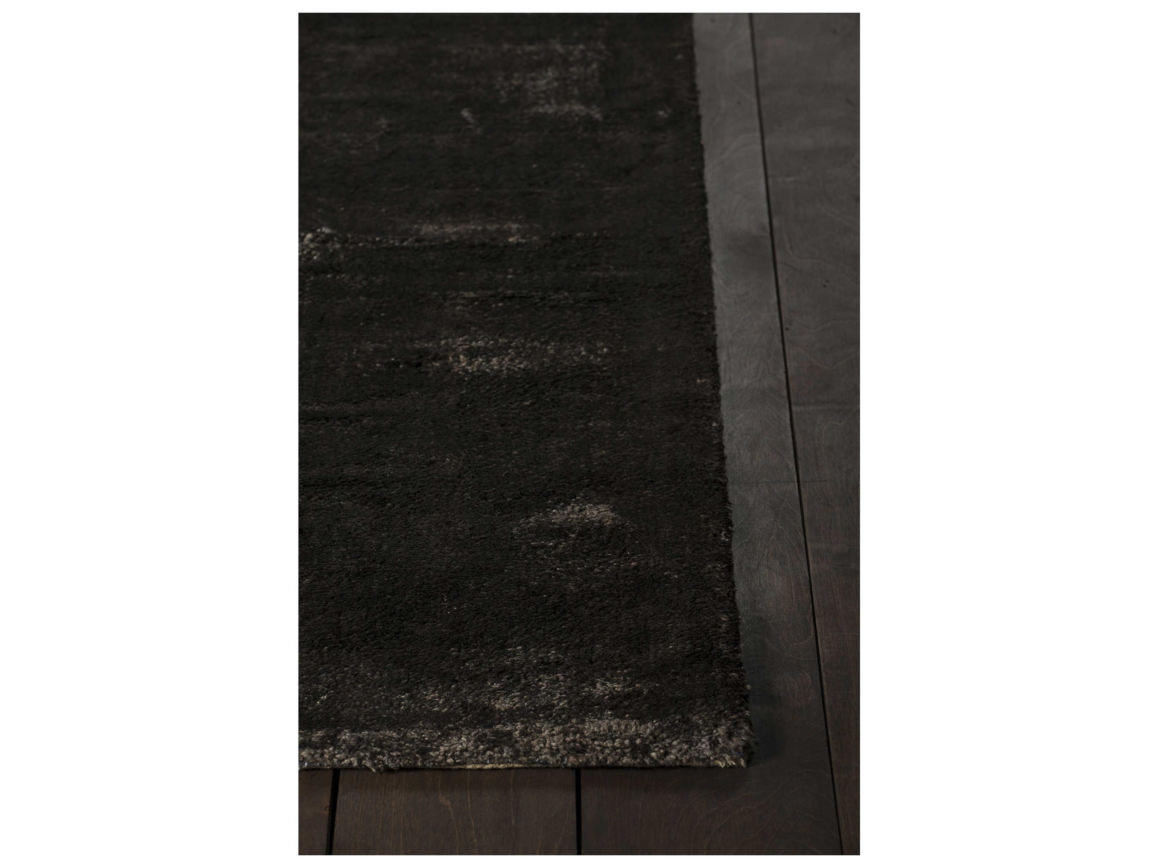 Chandra Alida Area Rug