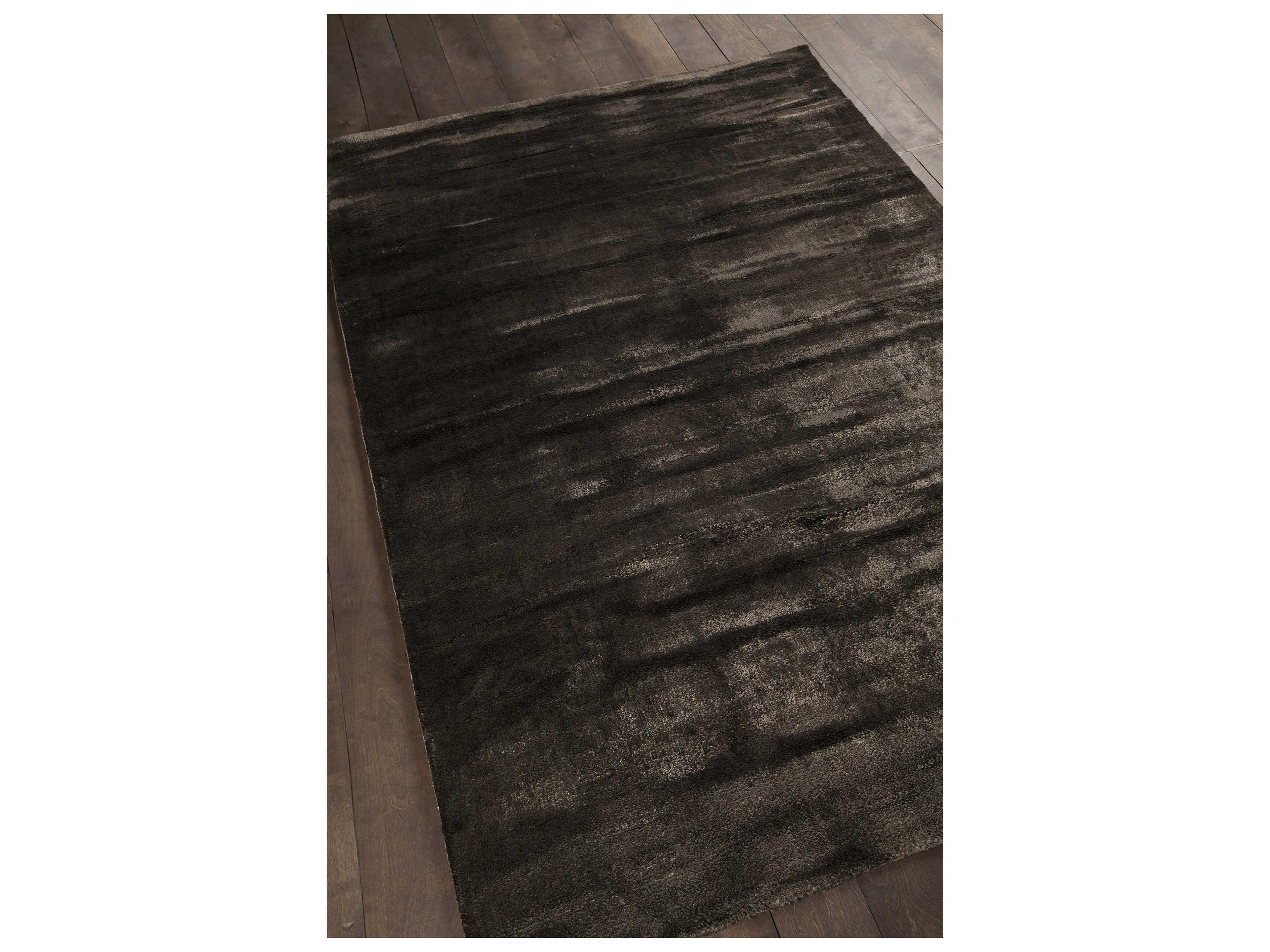 Chandra Alida Area Rug