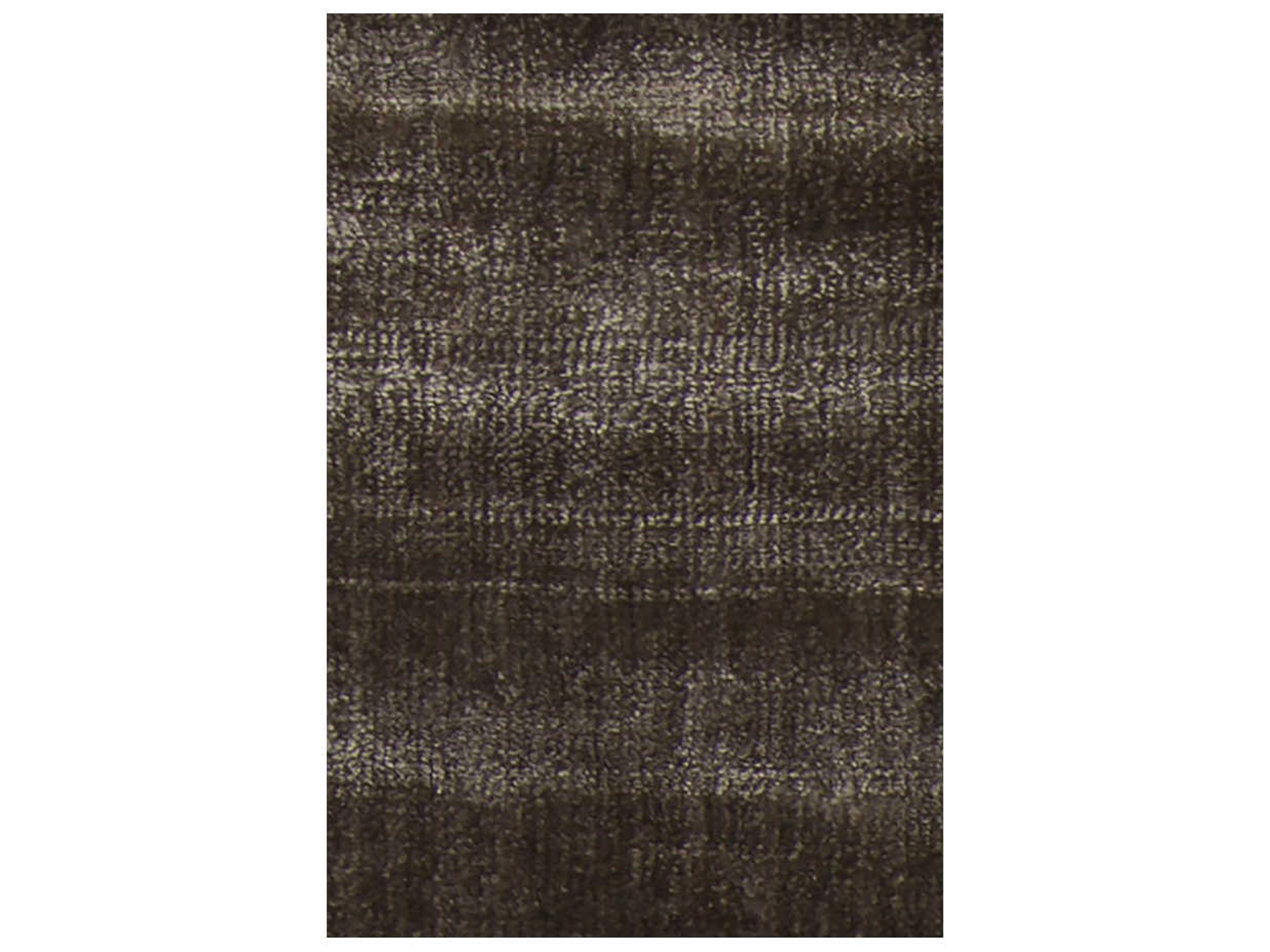 Chandra Alida Area Rug