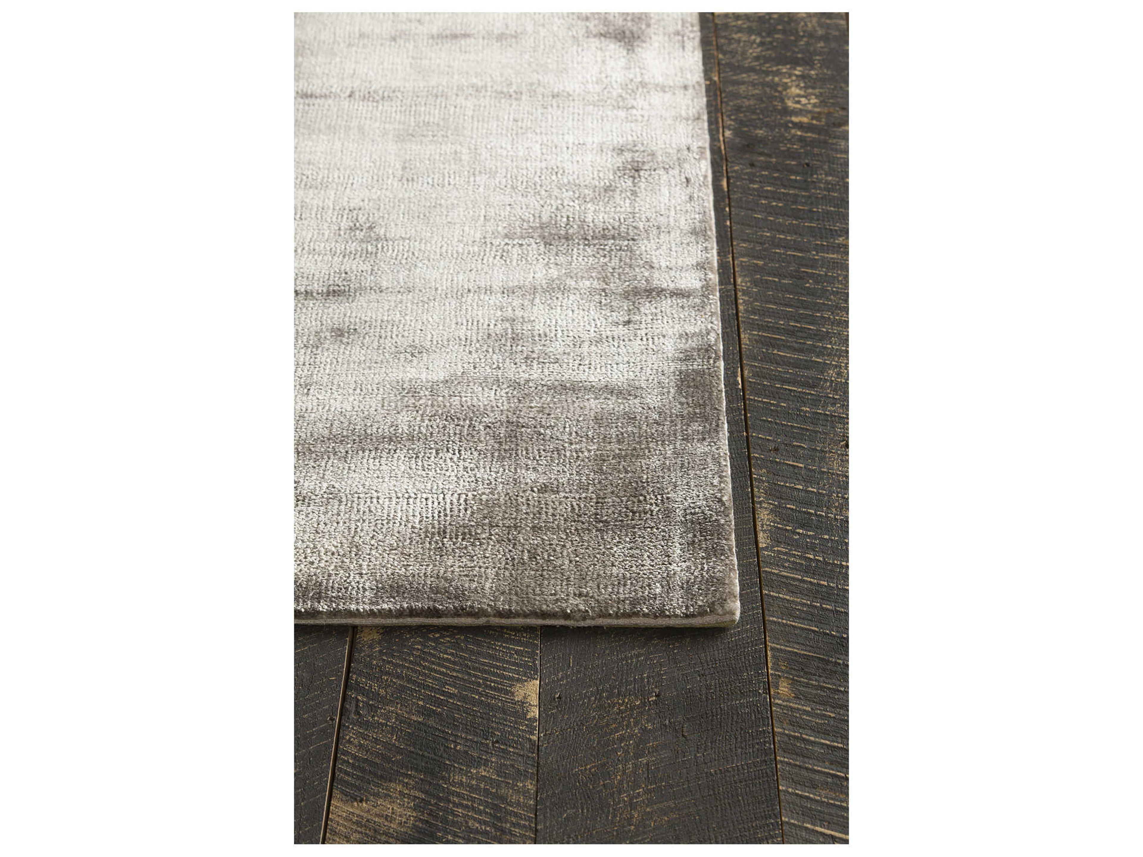 Chandra Alida Area Rug