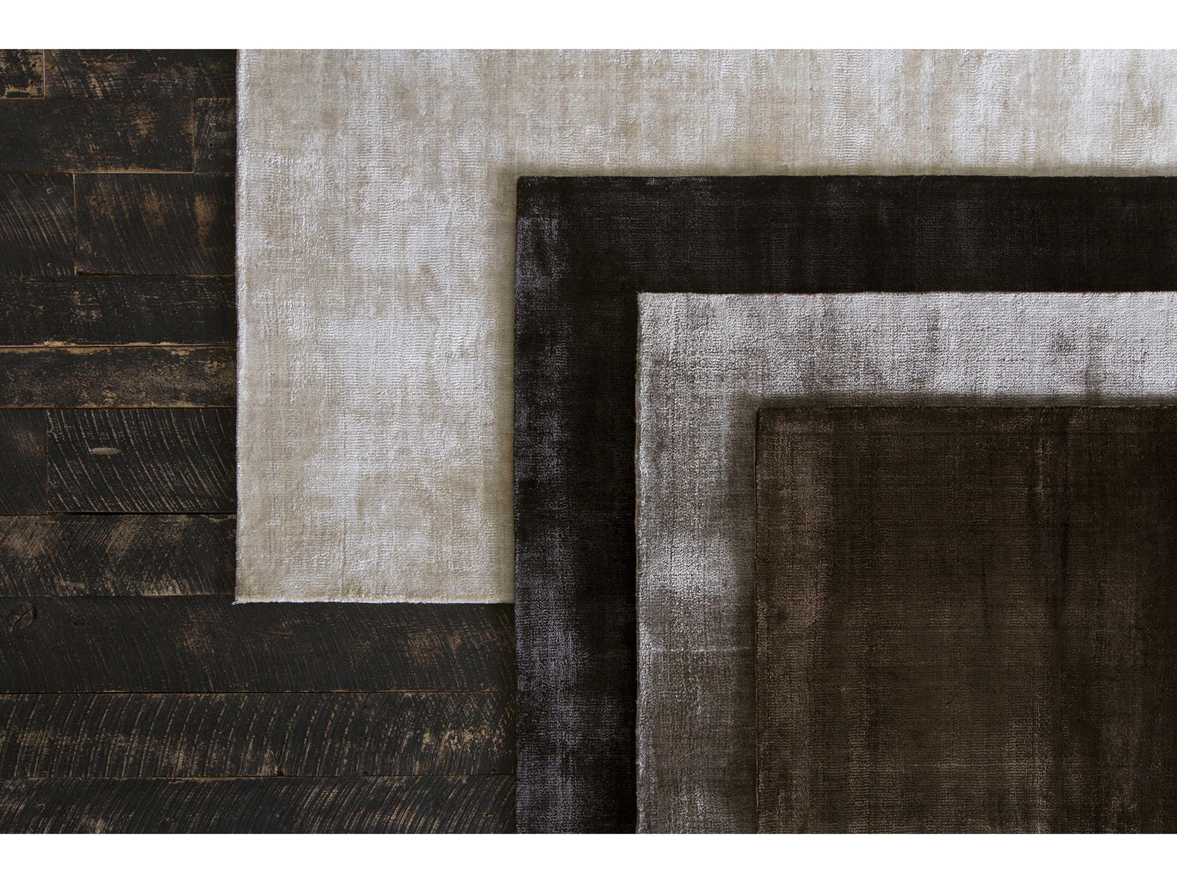 Chandra Alida Area Rug