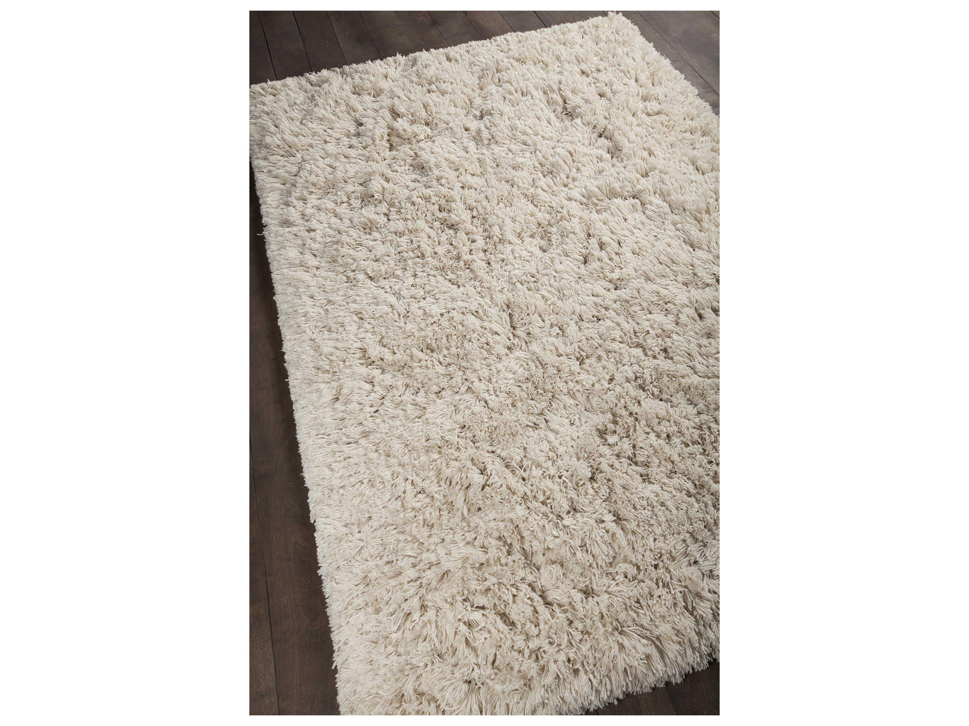 Chandra Ambiance Shag Area Rug