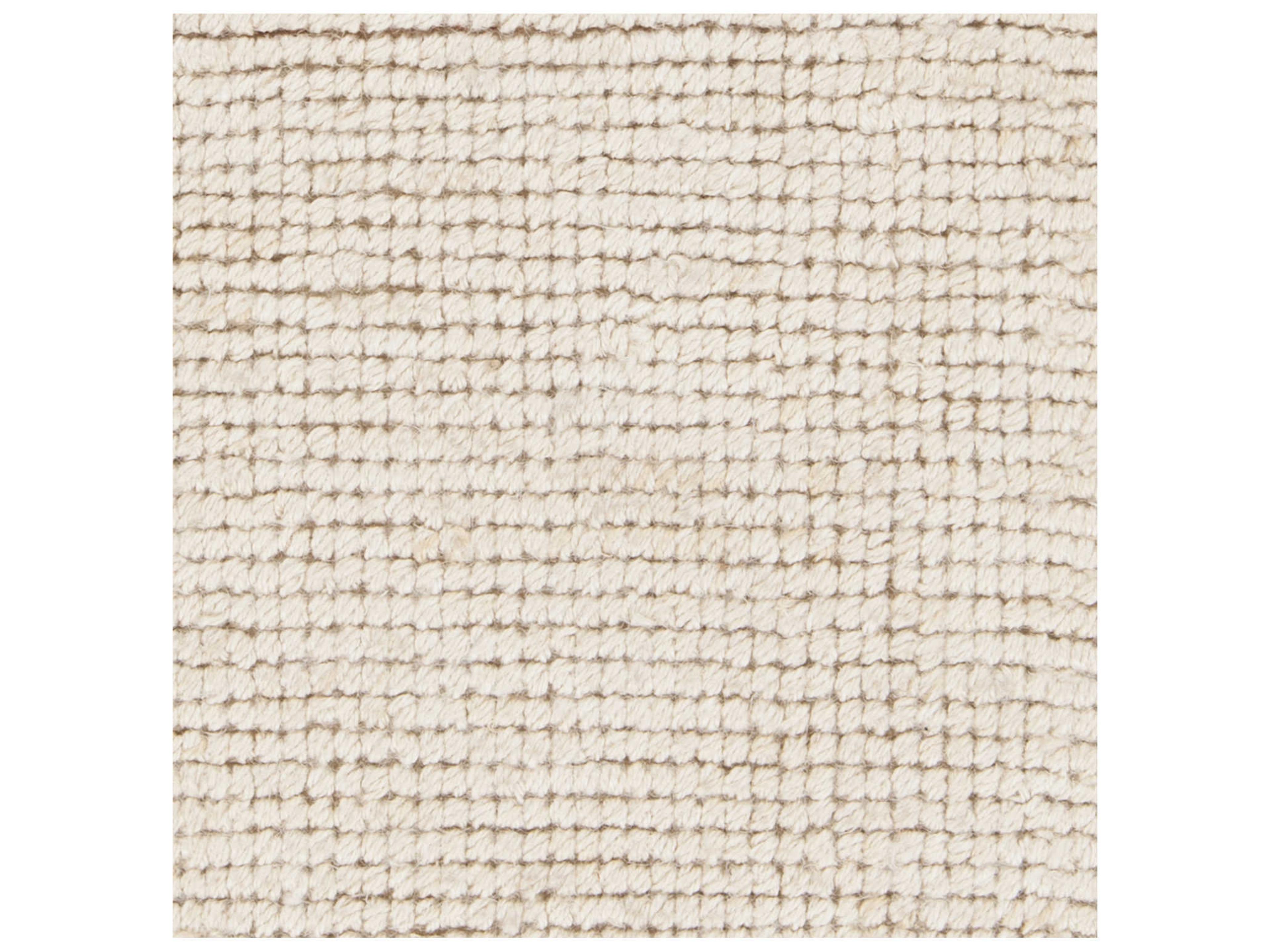 Chandra Amco Area Rug