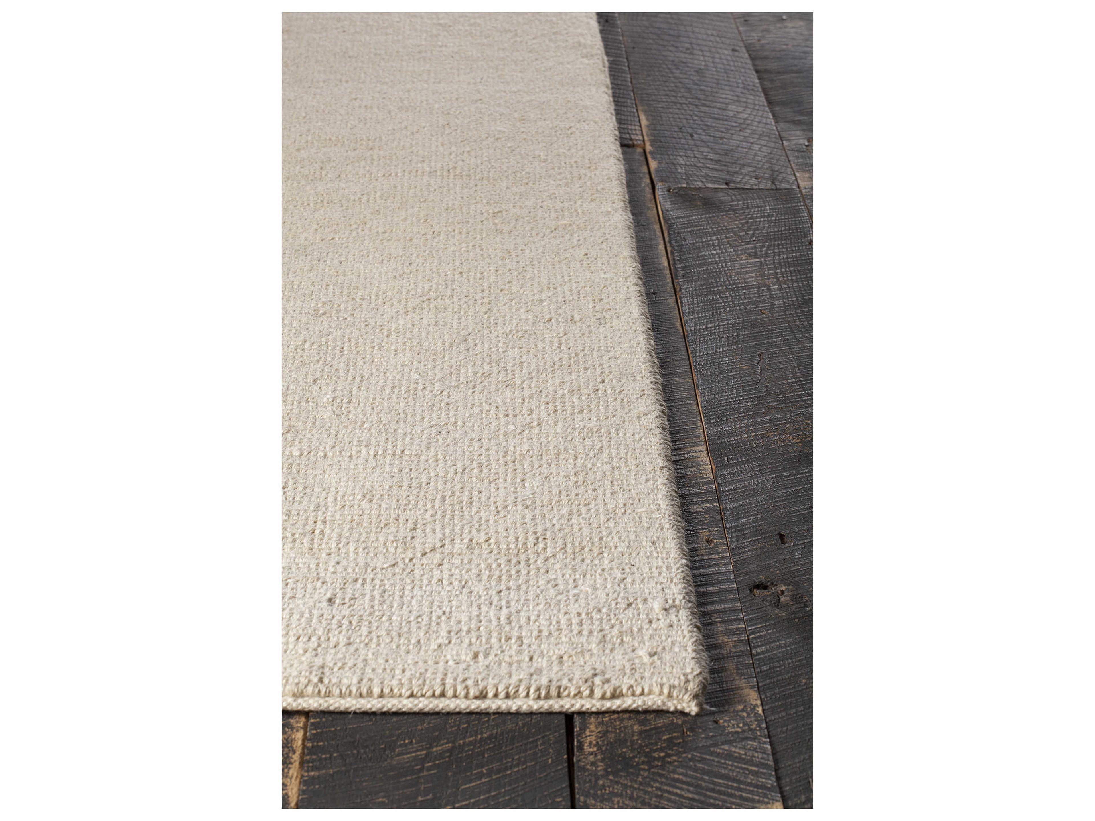 Chandra Amco Area Rug