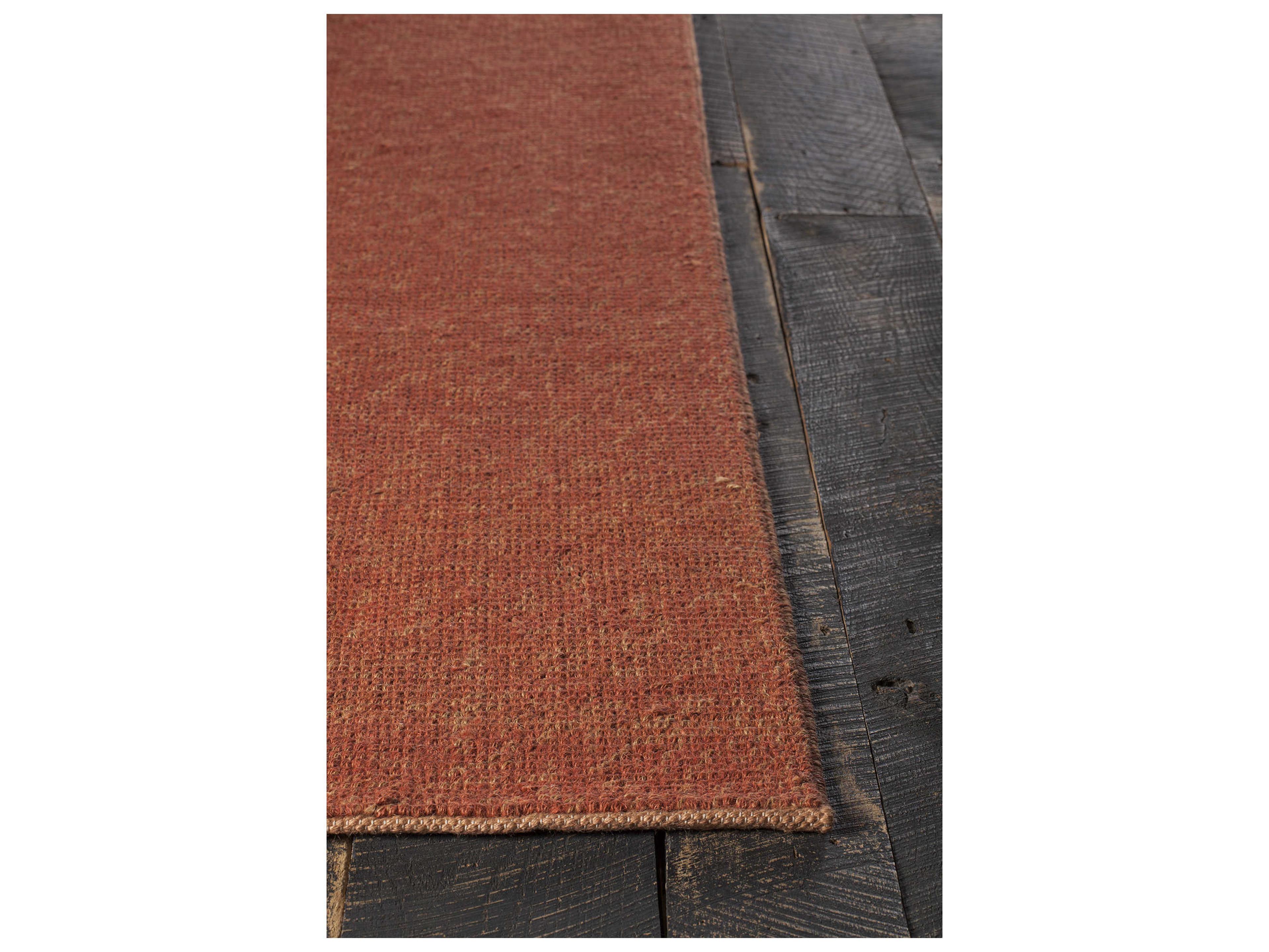 Chandra Amco Area Rug