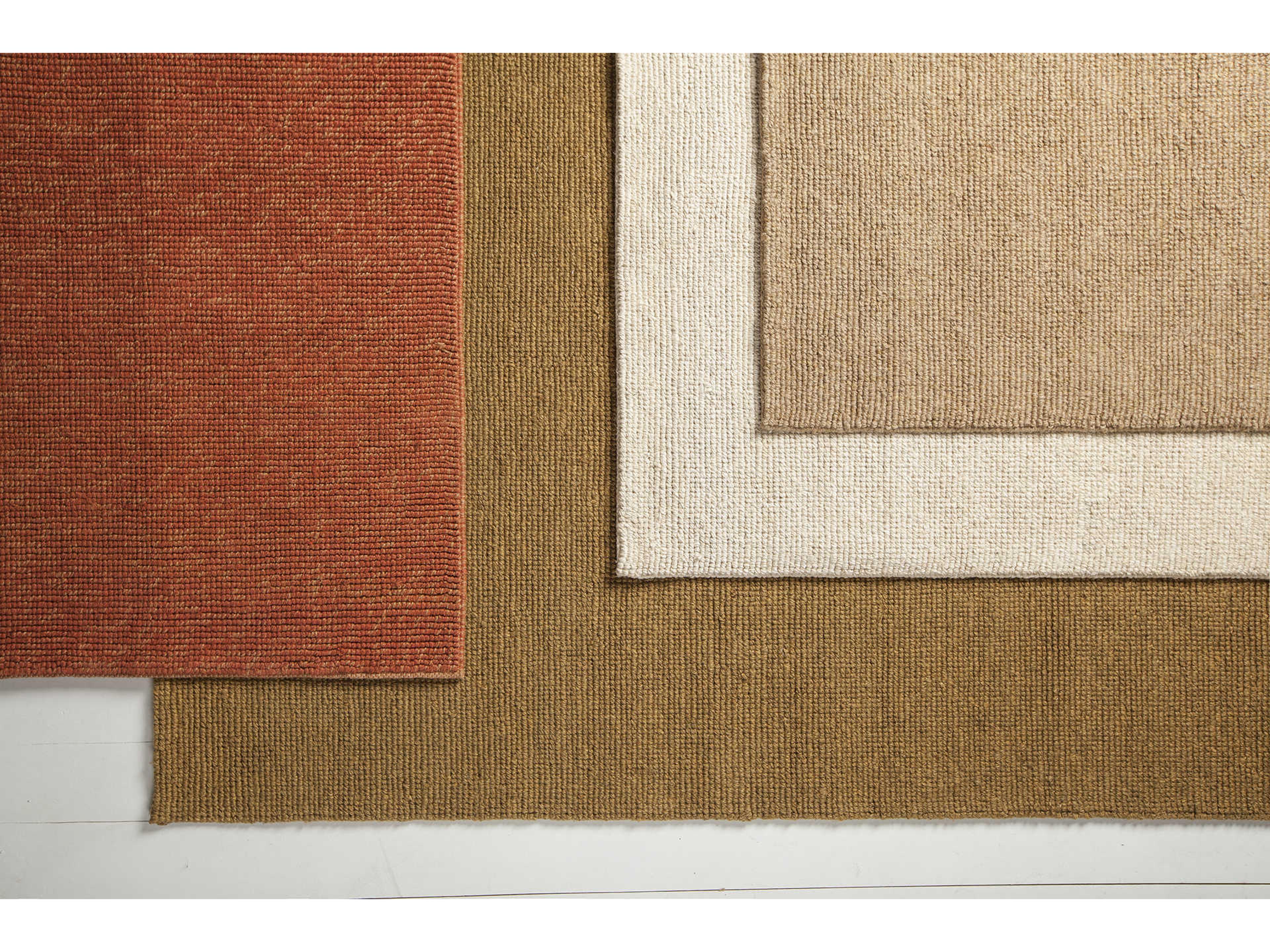 Chandra Amco Area Rug