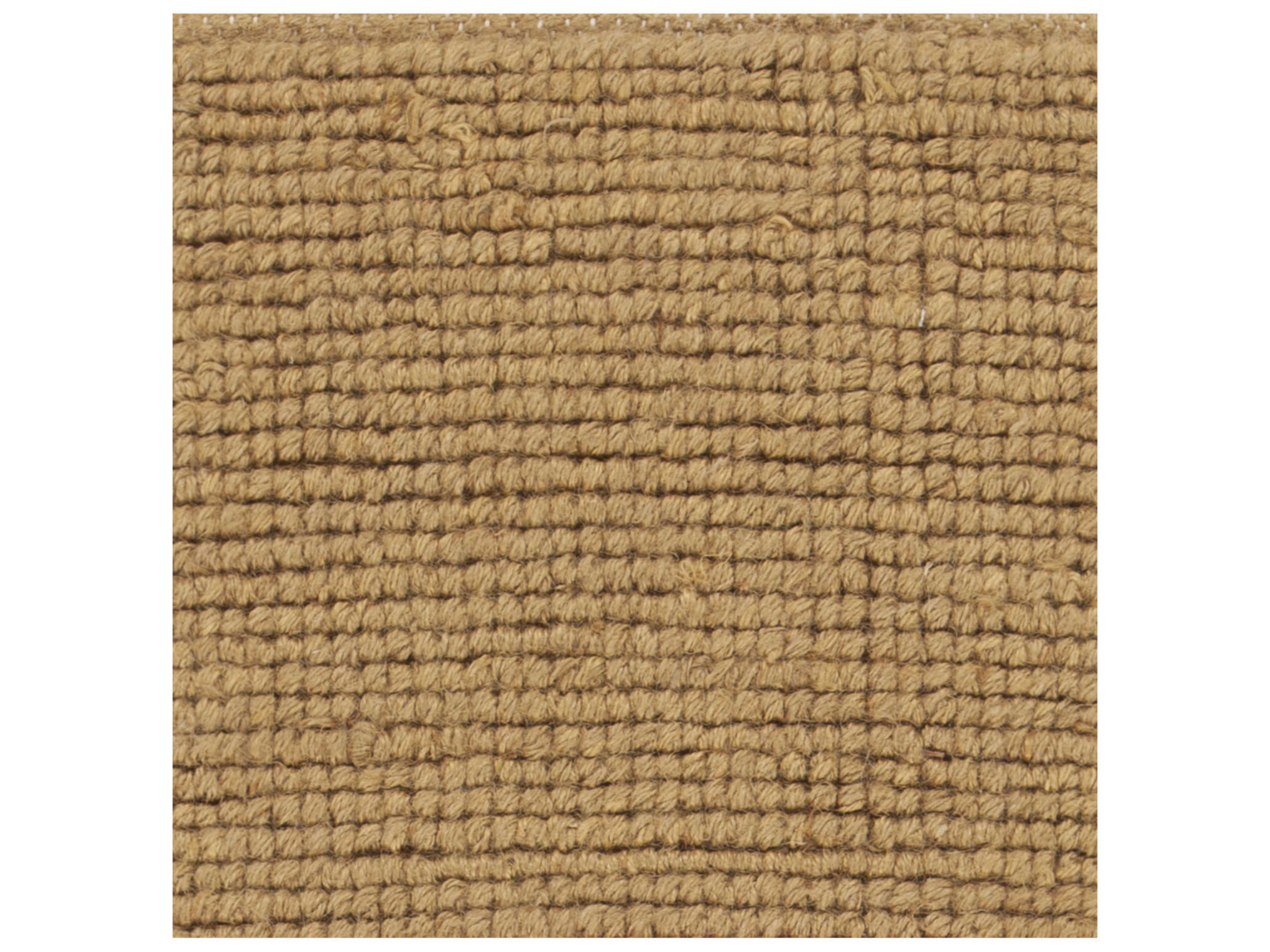 Chandra Amco Area Rug