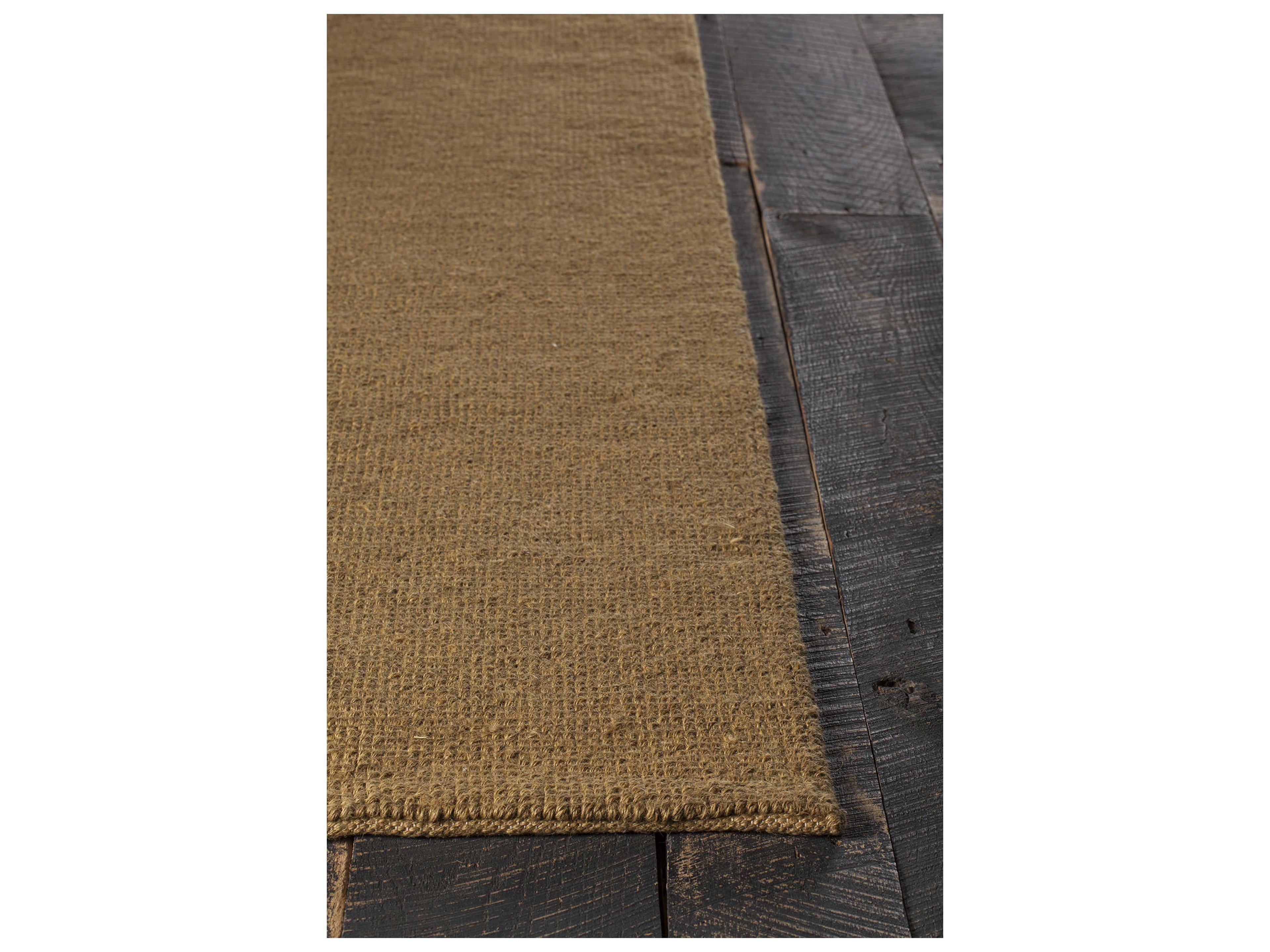 Chandra Amco Area Rug