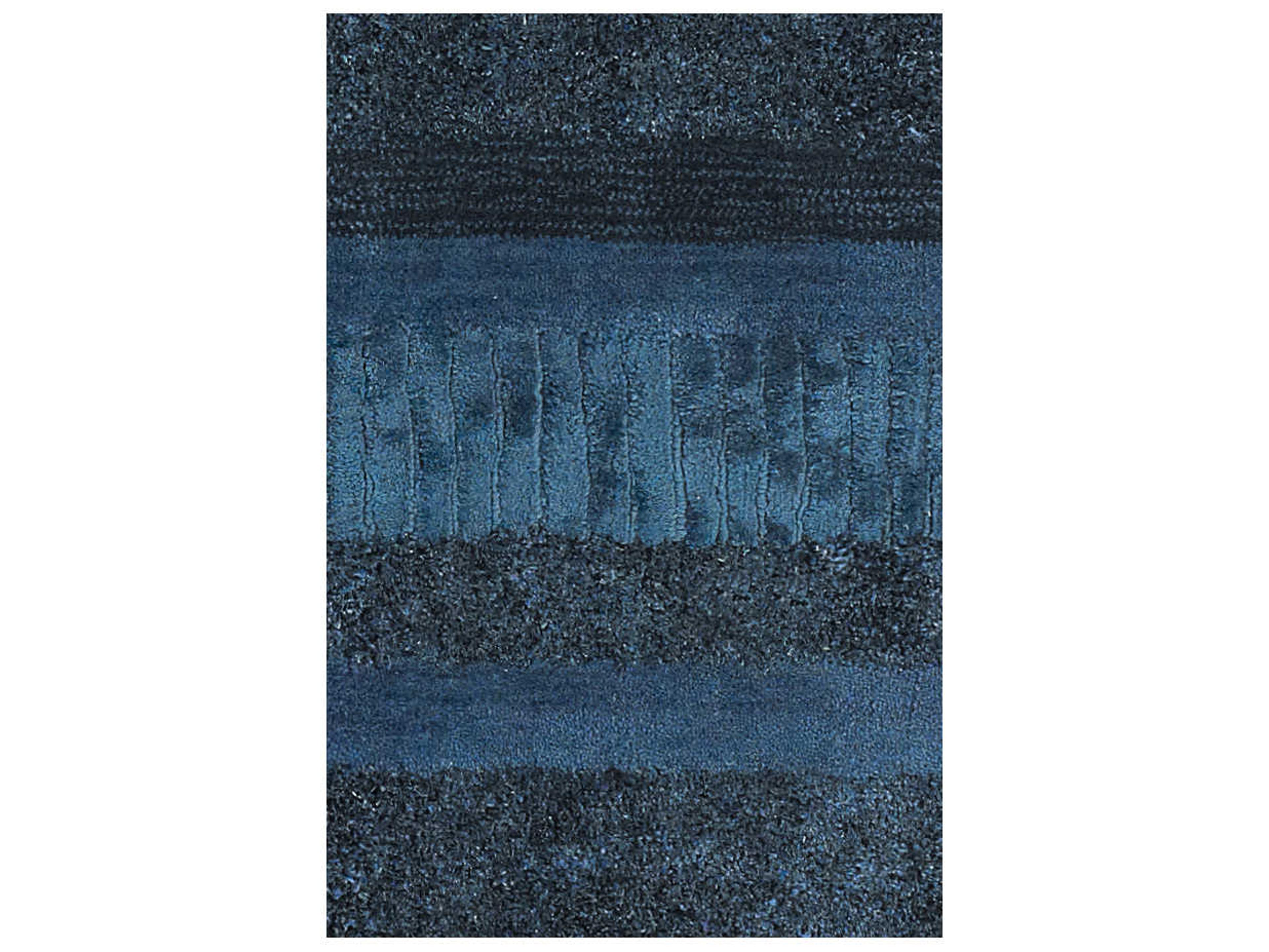 Chandra Amigo Striped Area Rug