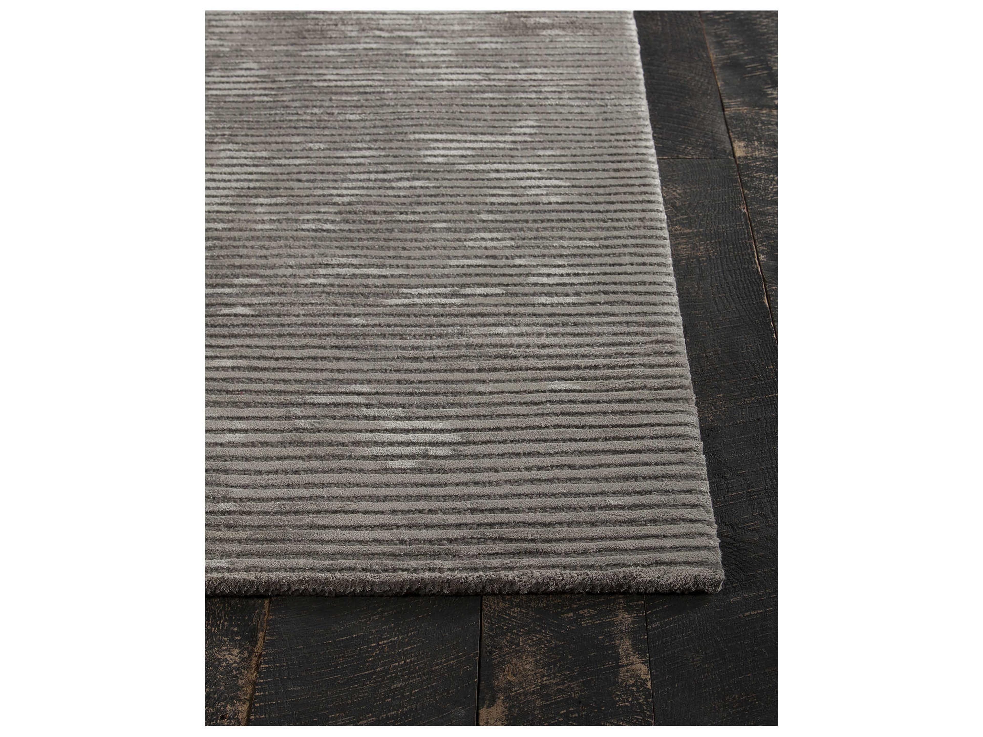 Chandra Angelo Area Rug