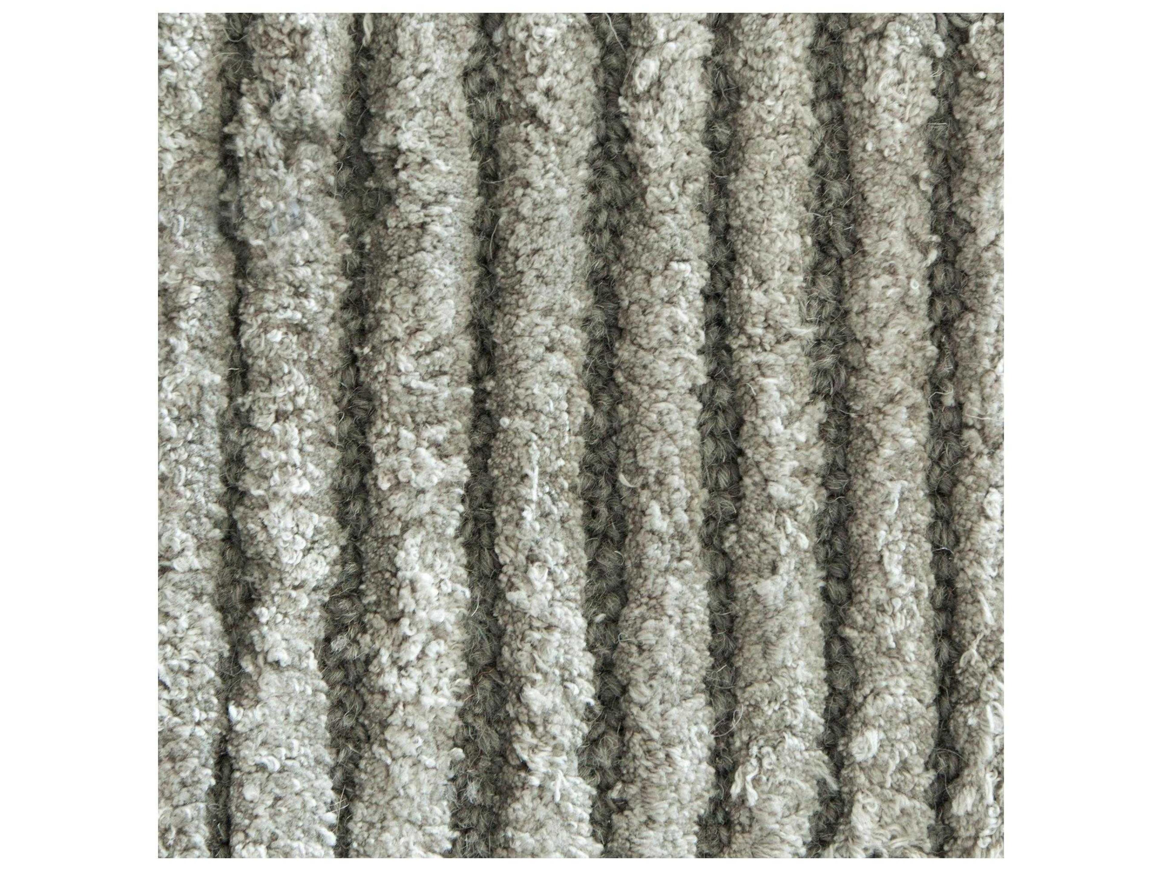 Chandra Angelo Area Rug