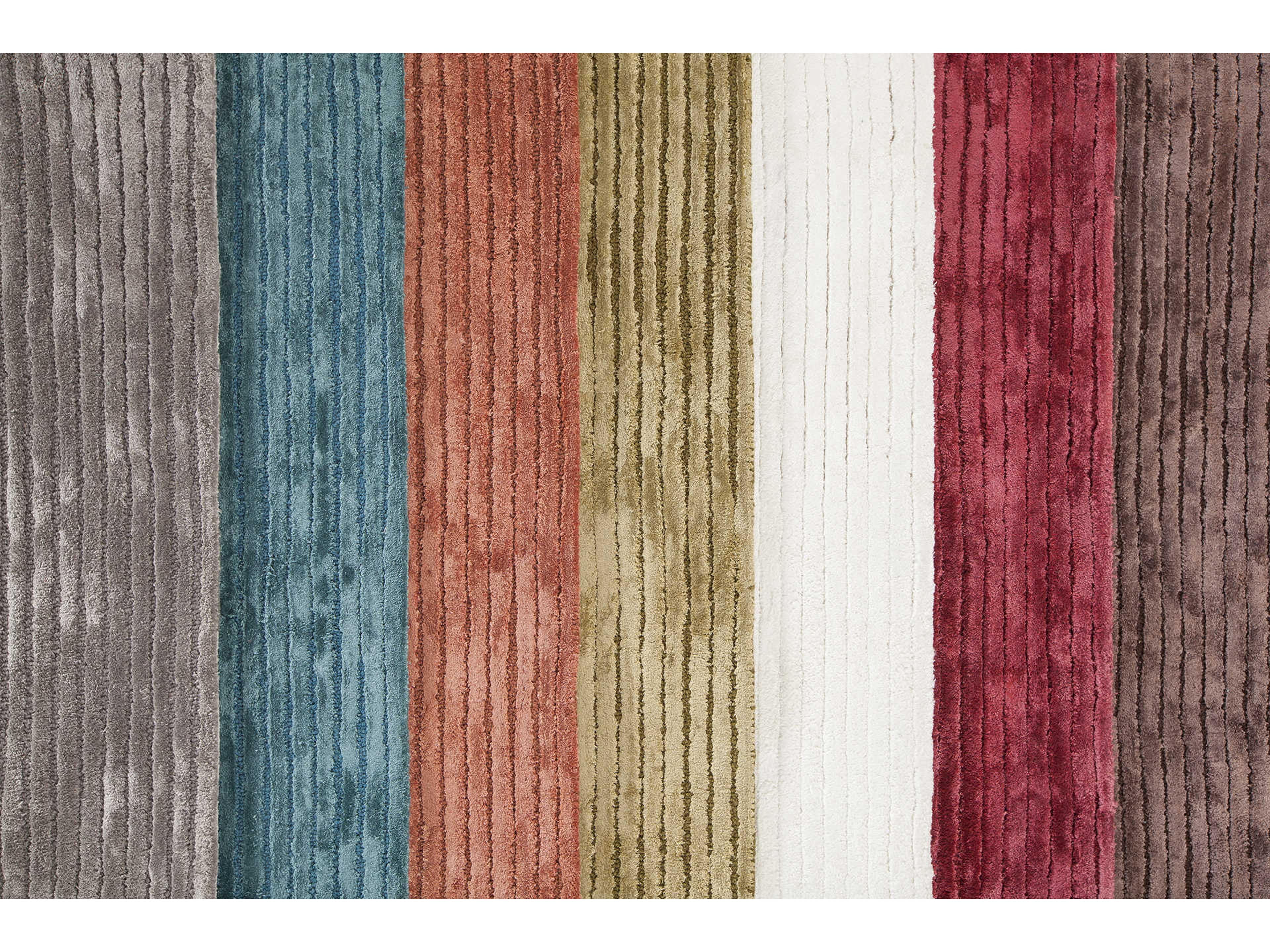 Chandra Angelo Area Rug