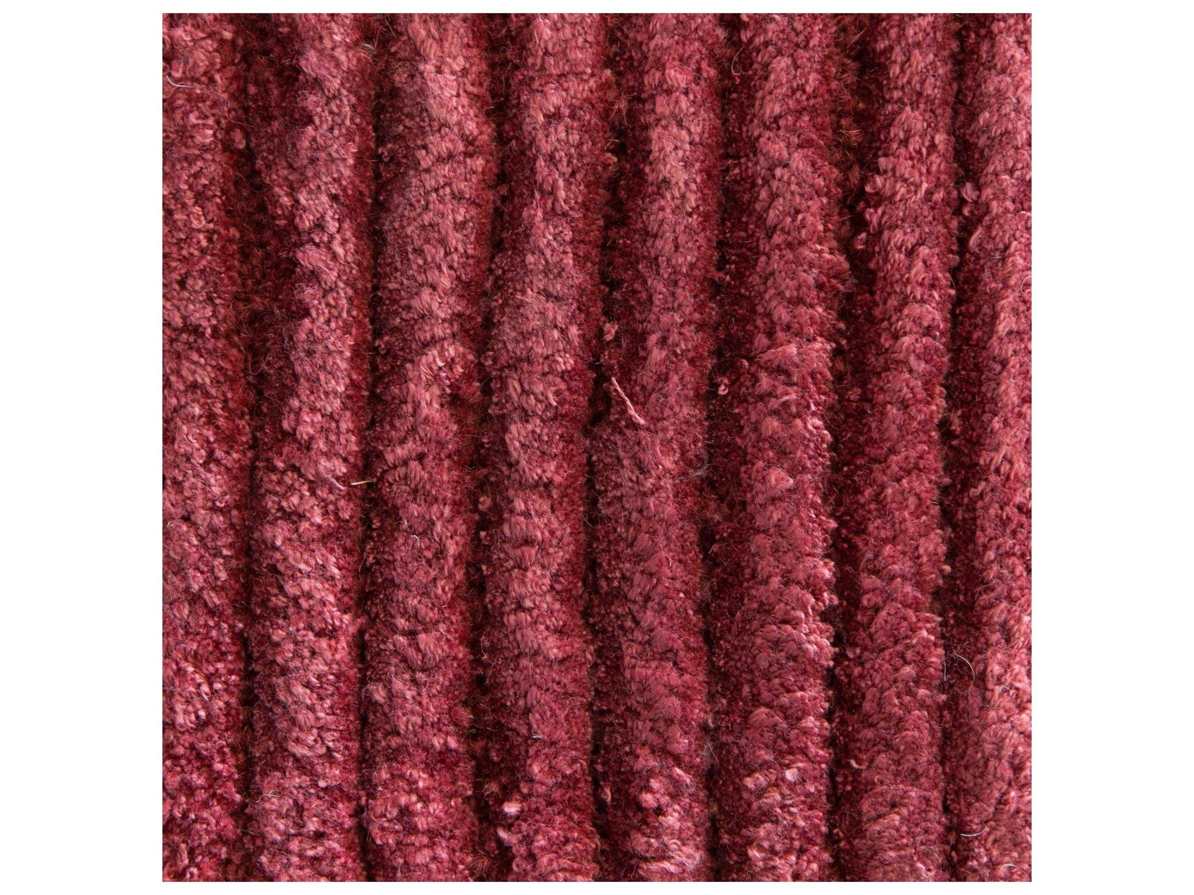 Chandra Angelo Area Rug