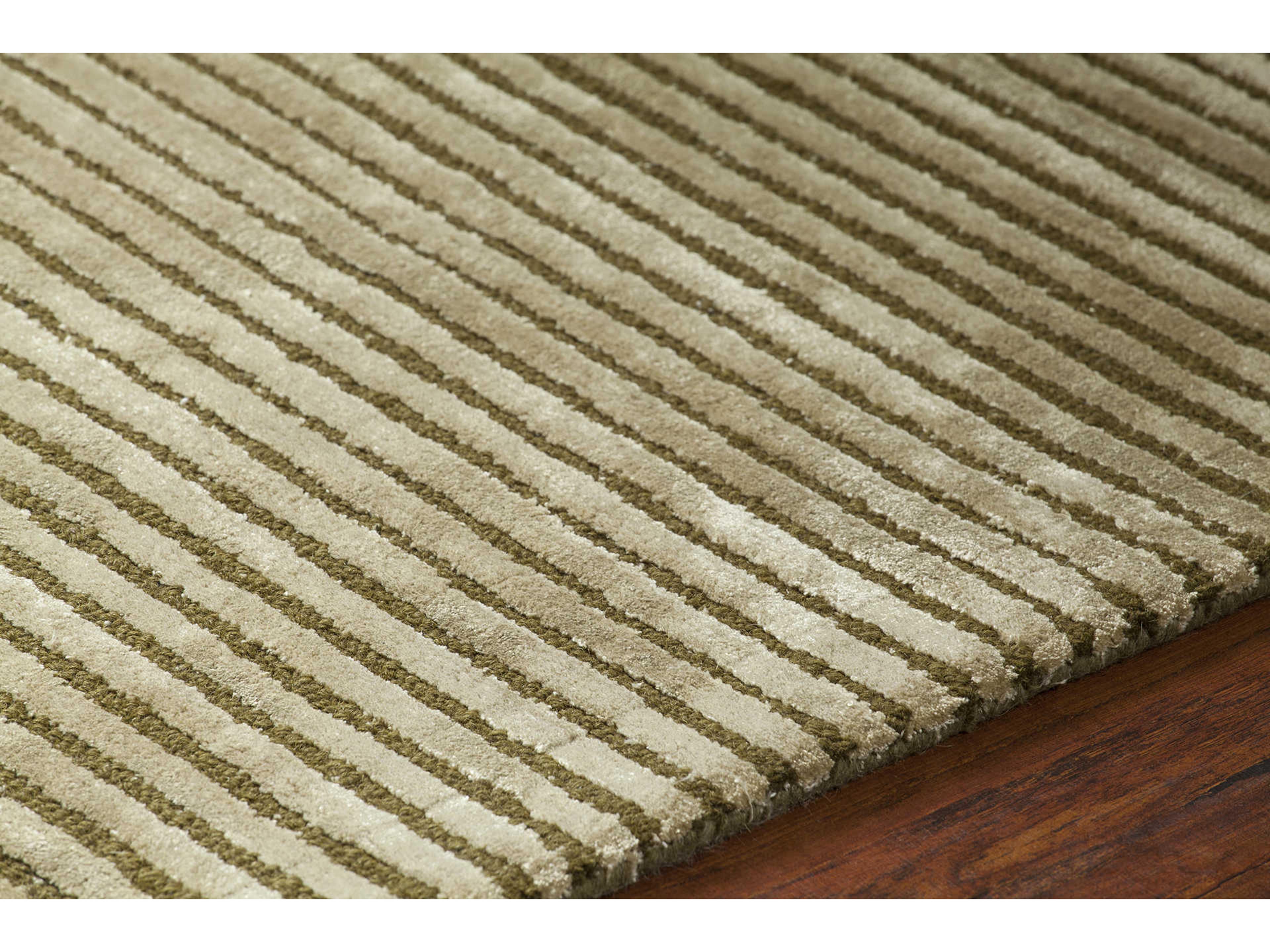Chandra Angelo Area Rug