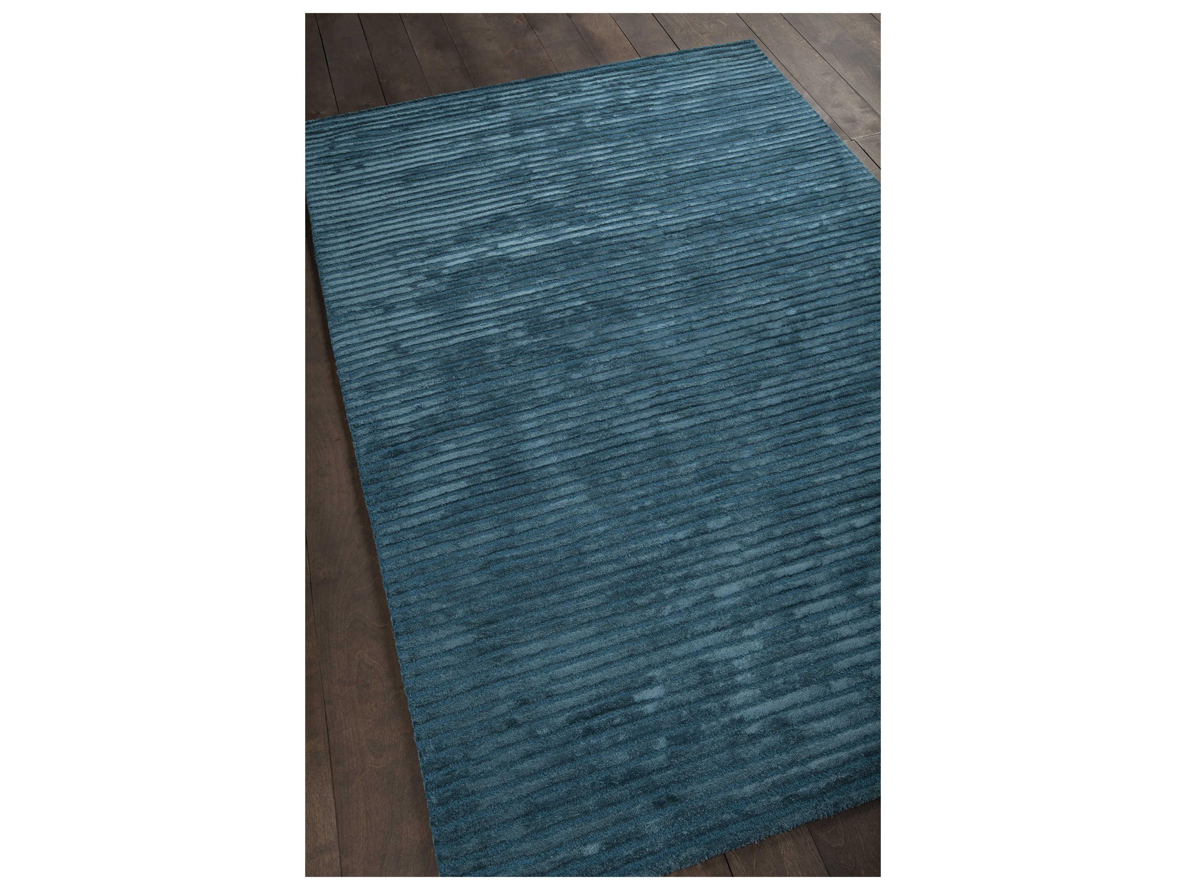 Chandra Angelo Area Rug