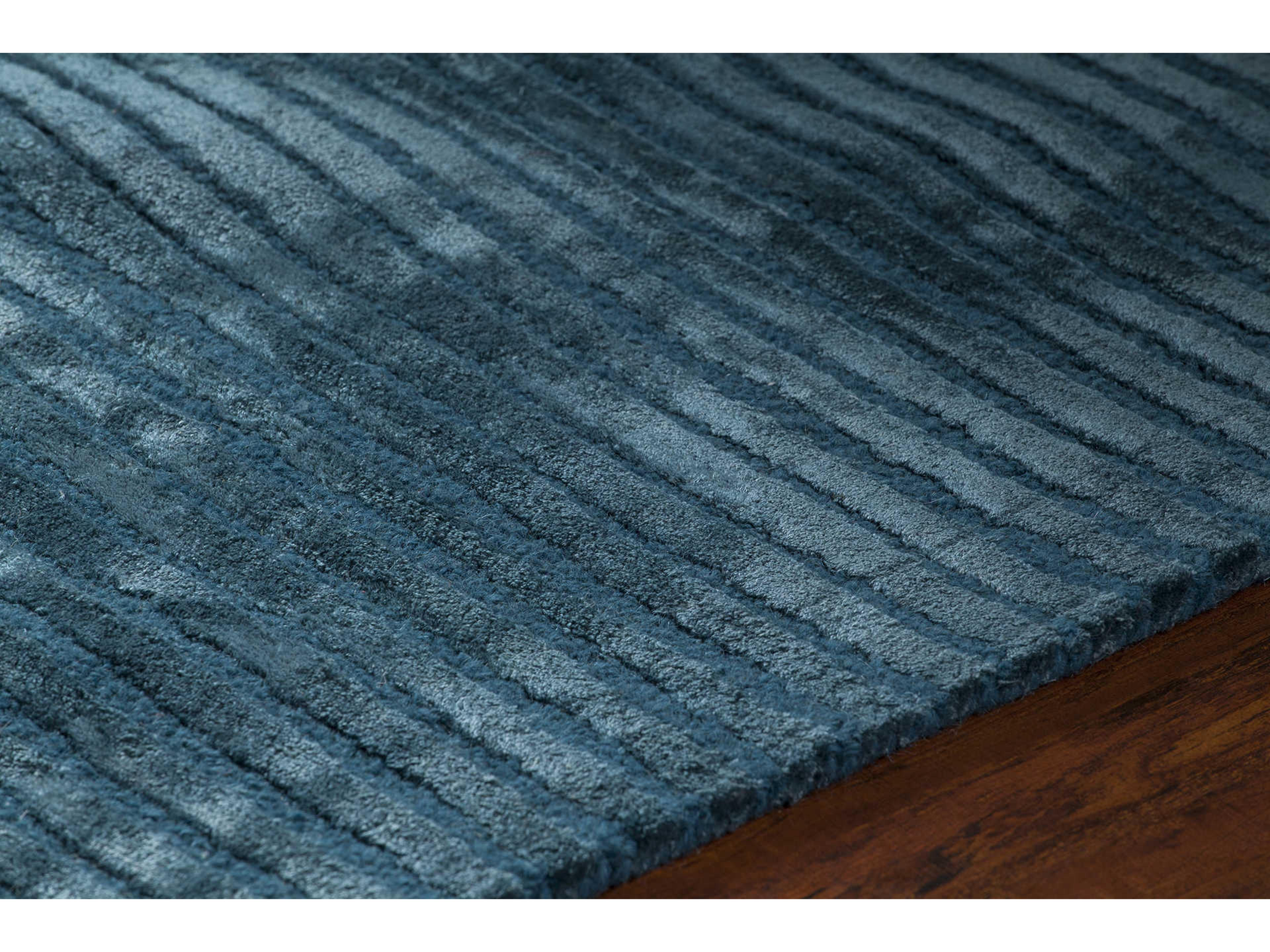 Chandra Angelo Area Rug