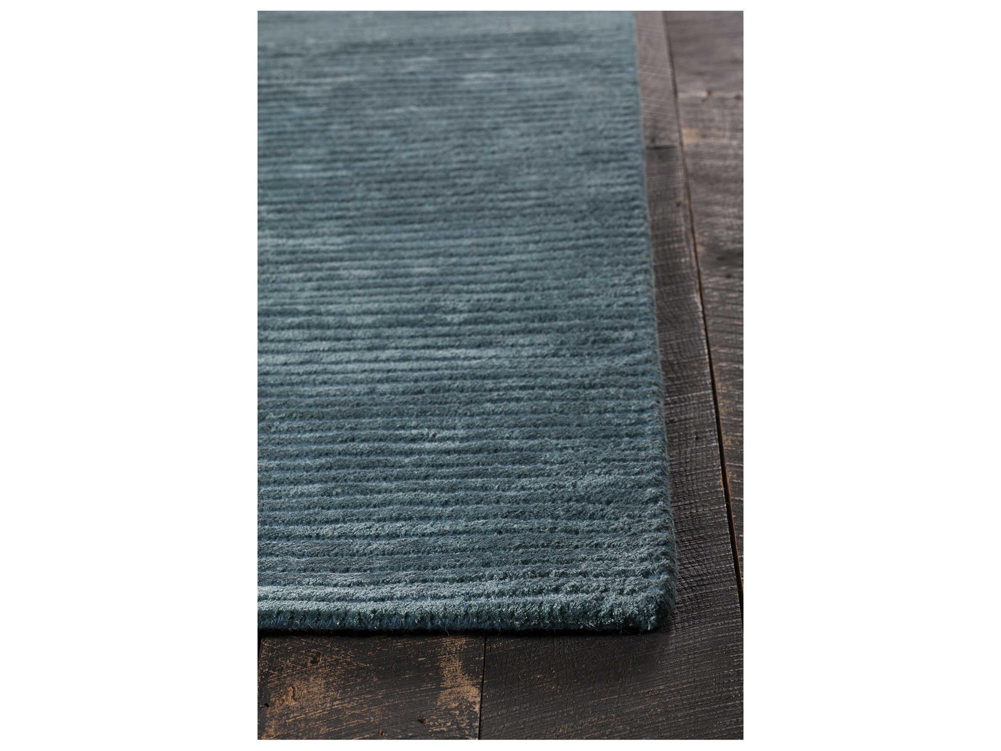 Chandra Angelo Area Rug