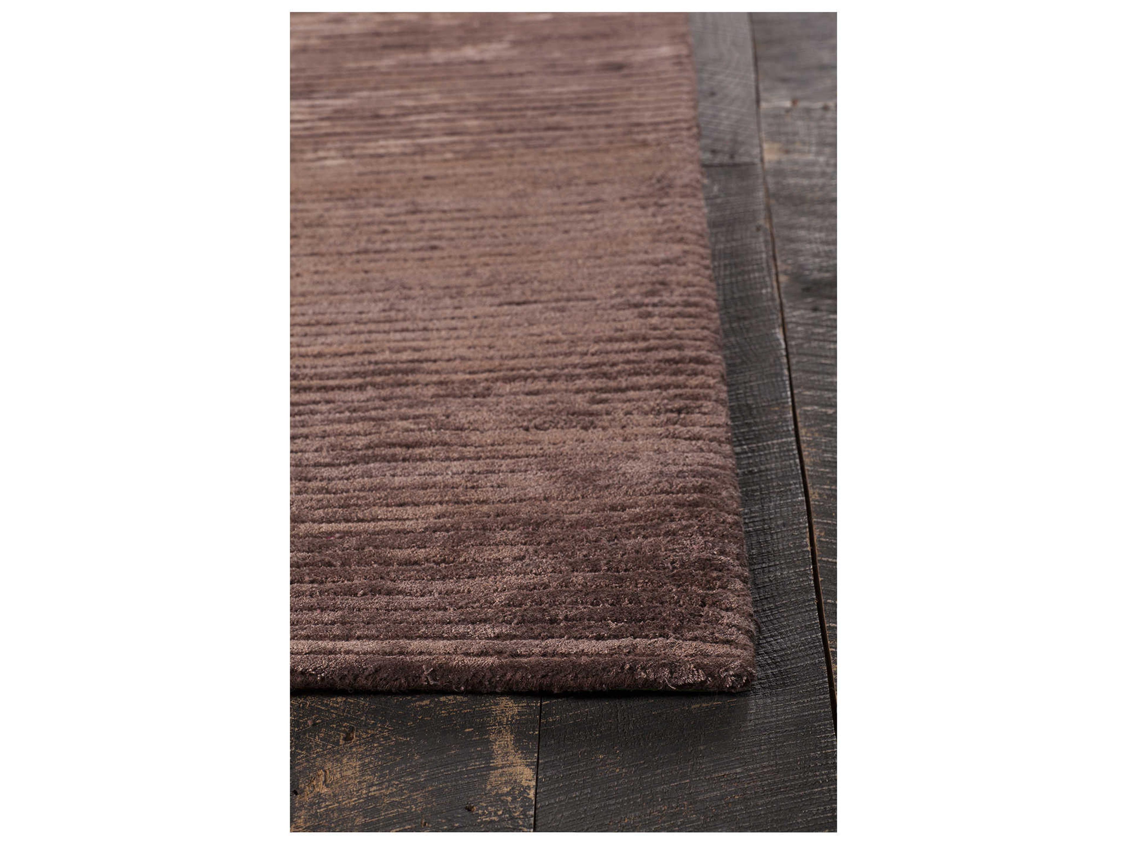 Chandra Angelo Area Rug