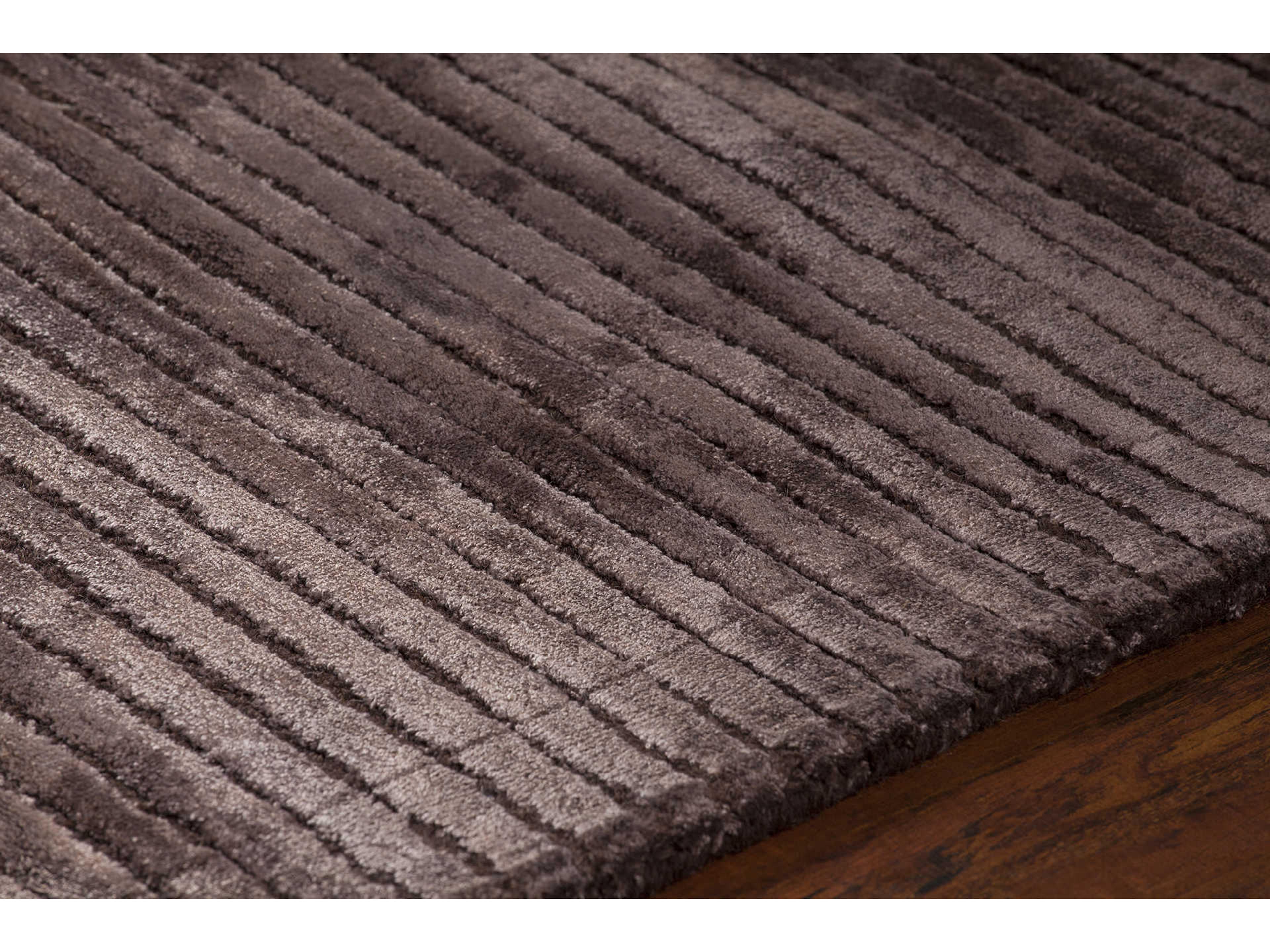 Chandra Angelo Area Rug