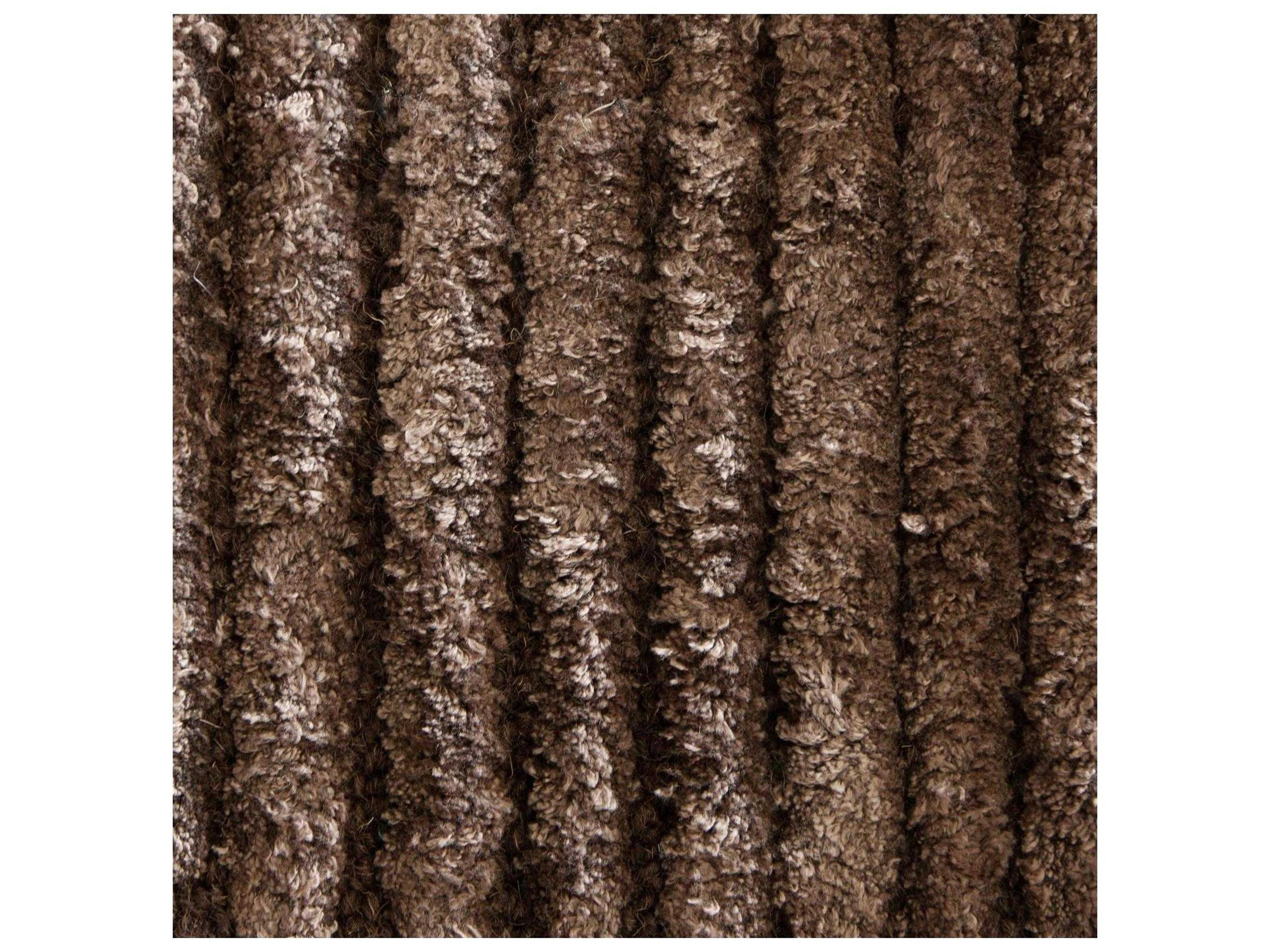 Chandra Angelo Area Rug