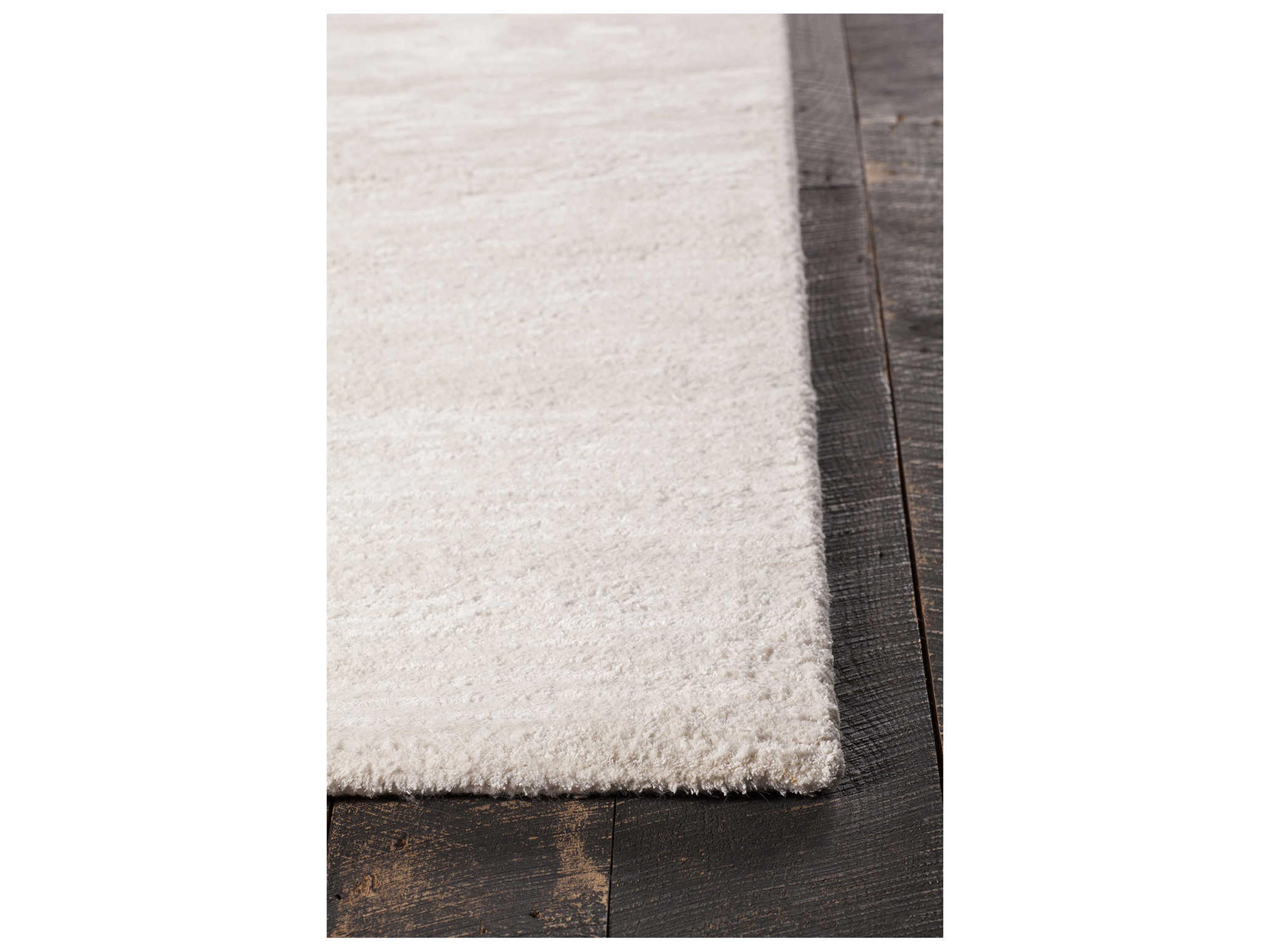 Chandra Angelo Area Rug