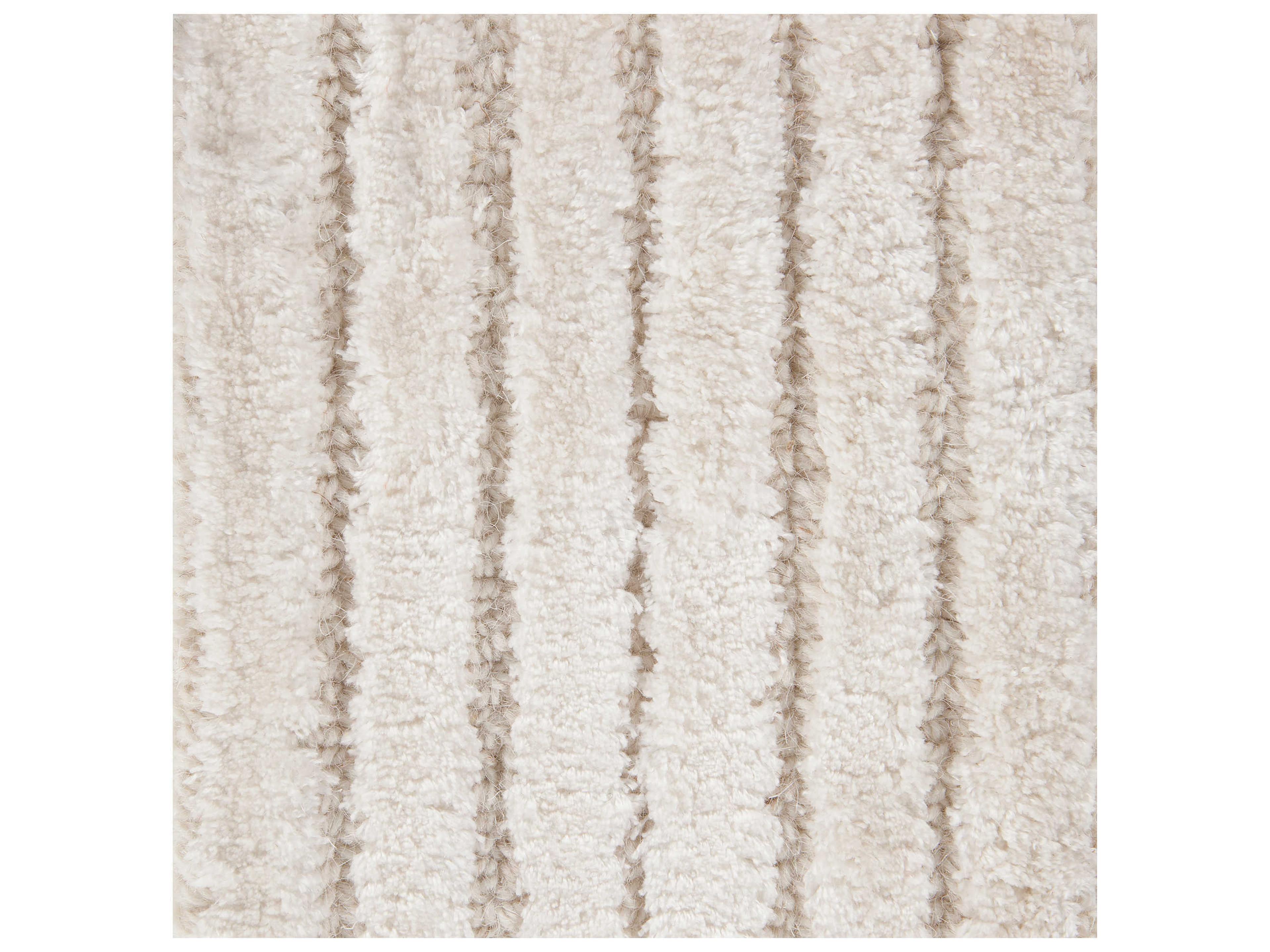 Chandra Angelo Area Rug