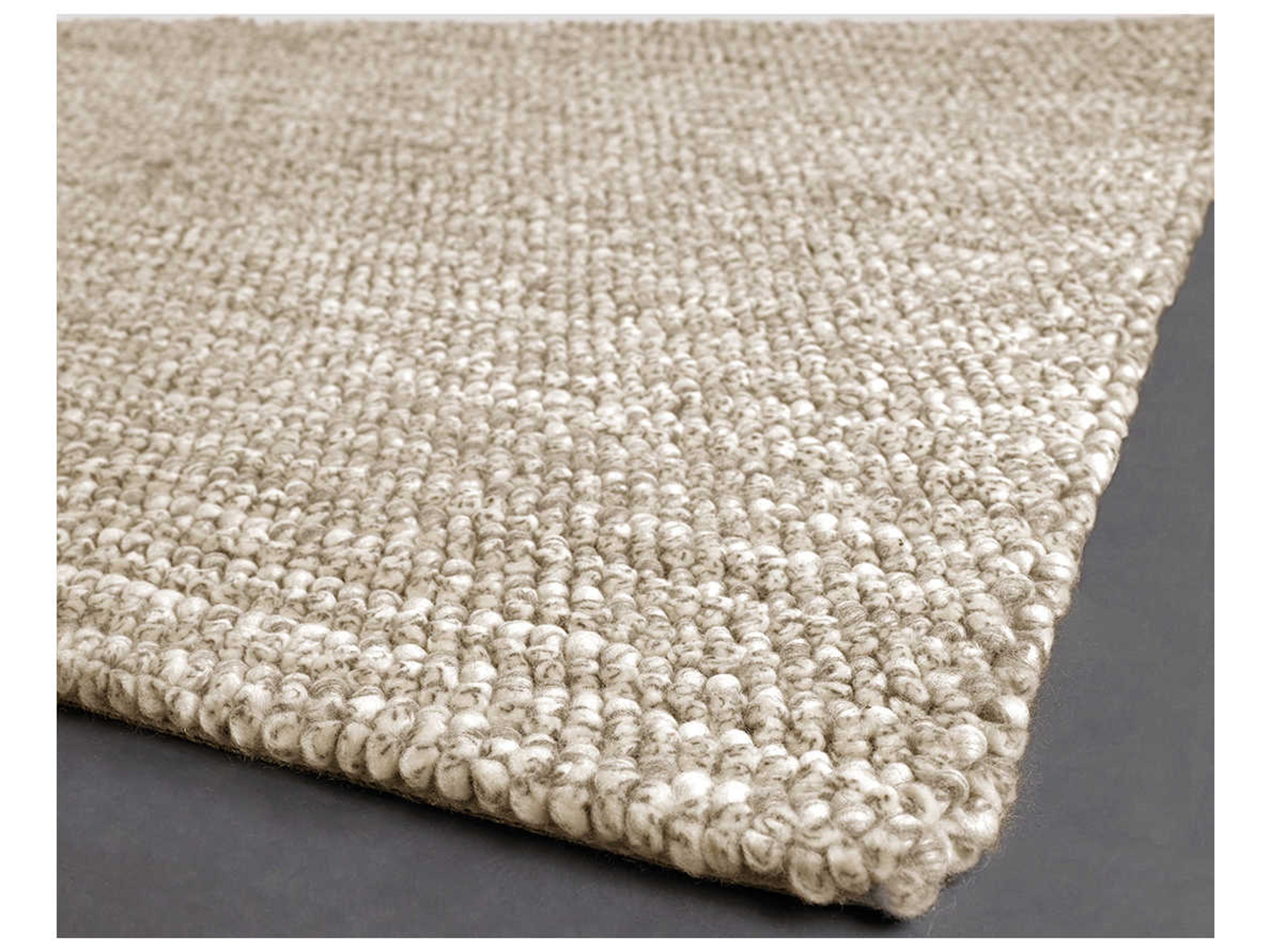 Chandra Anni Striped Area Rug