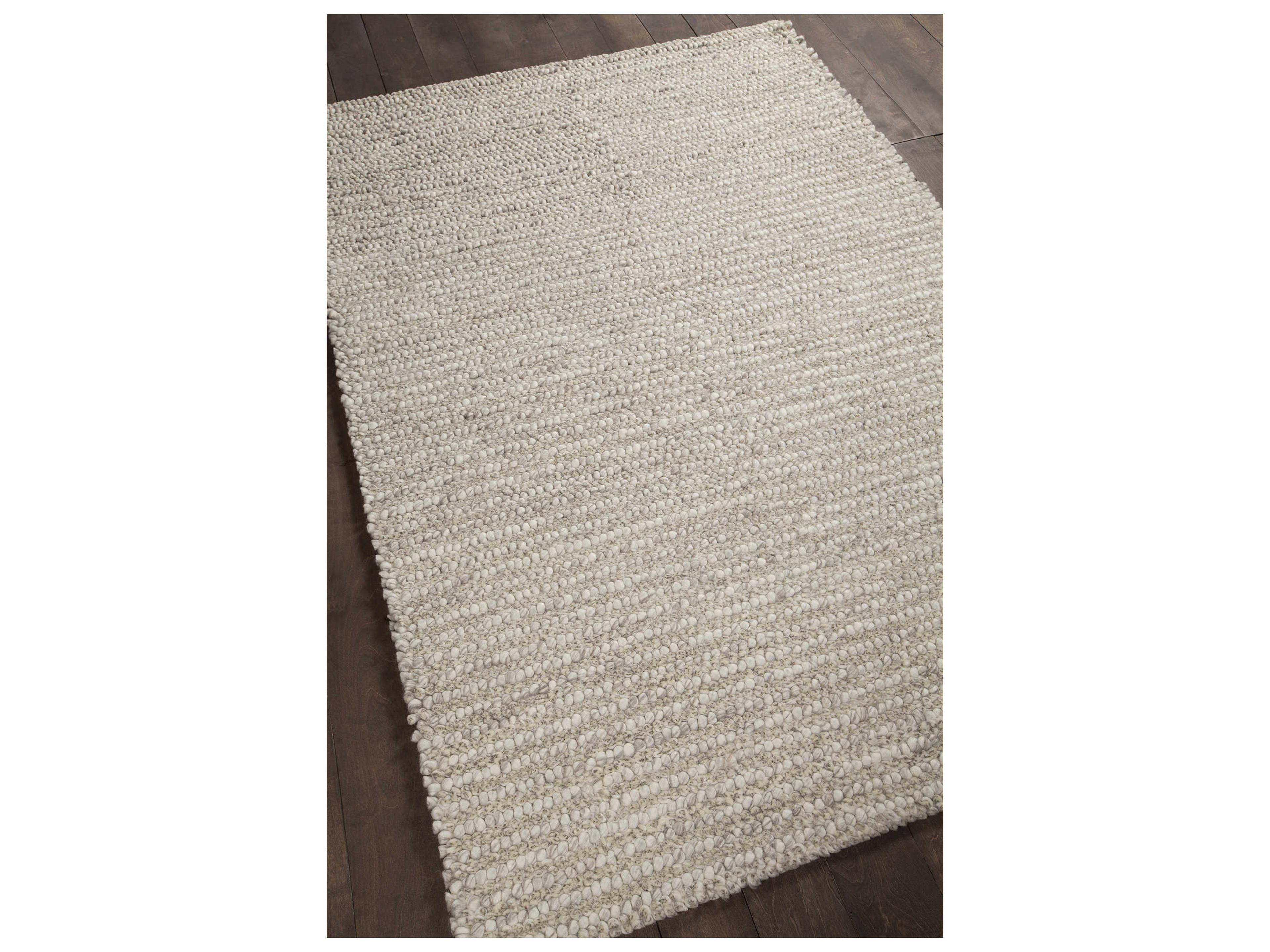 Chandra Anni Striped Area Rug
