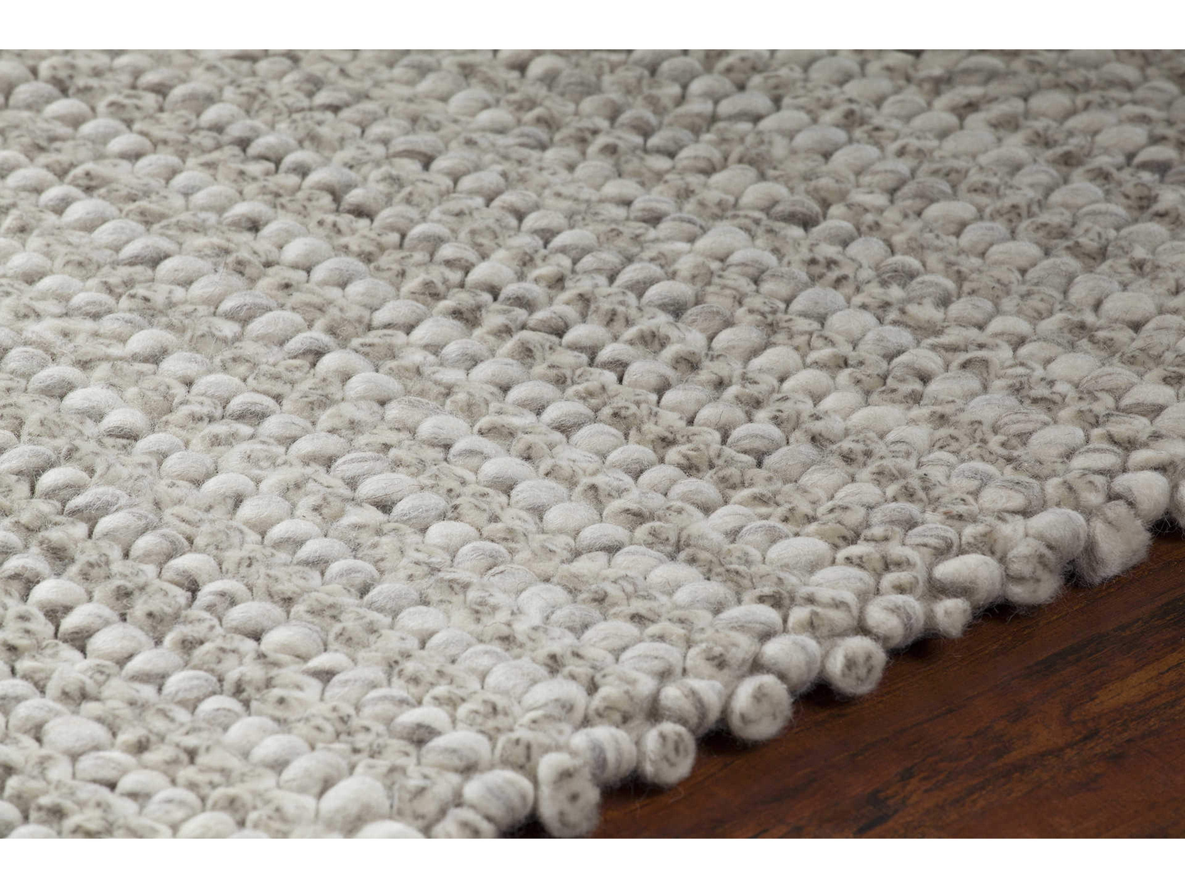 Chandra Anni Striped Area Rug
