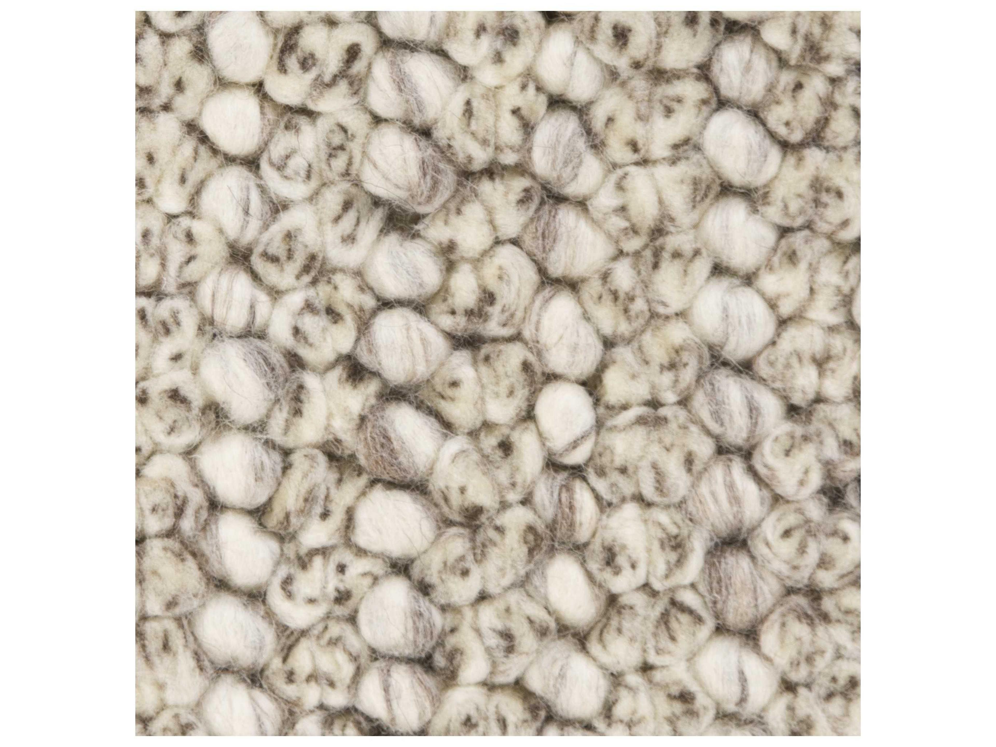 Chandra Anni Striped Area Rug