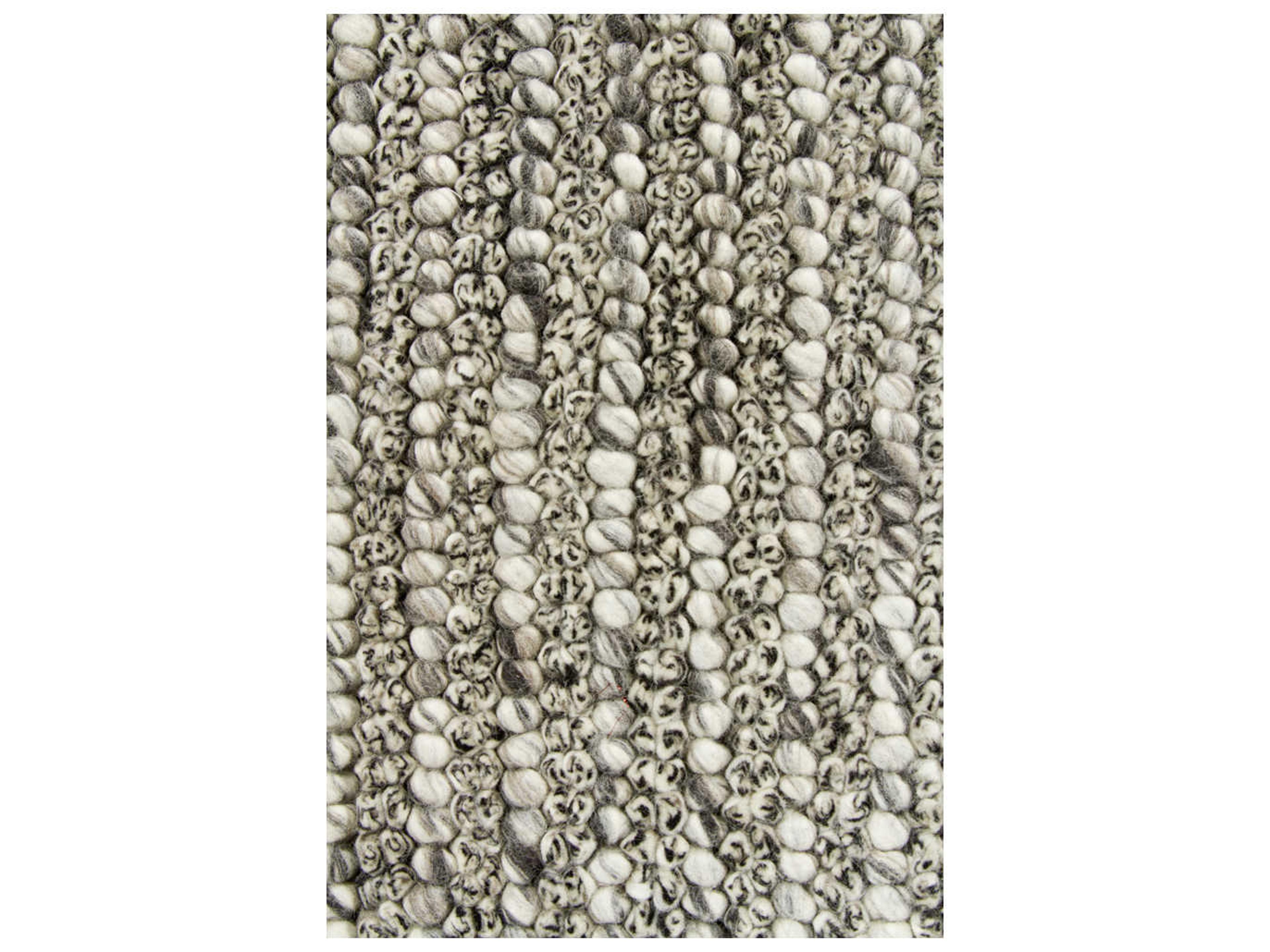 Chandra Anni Striped Area Rug